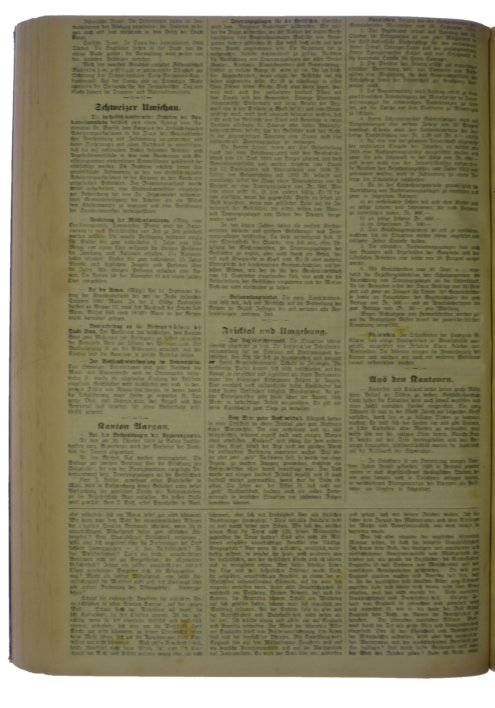 NRZ_1918_118_2