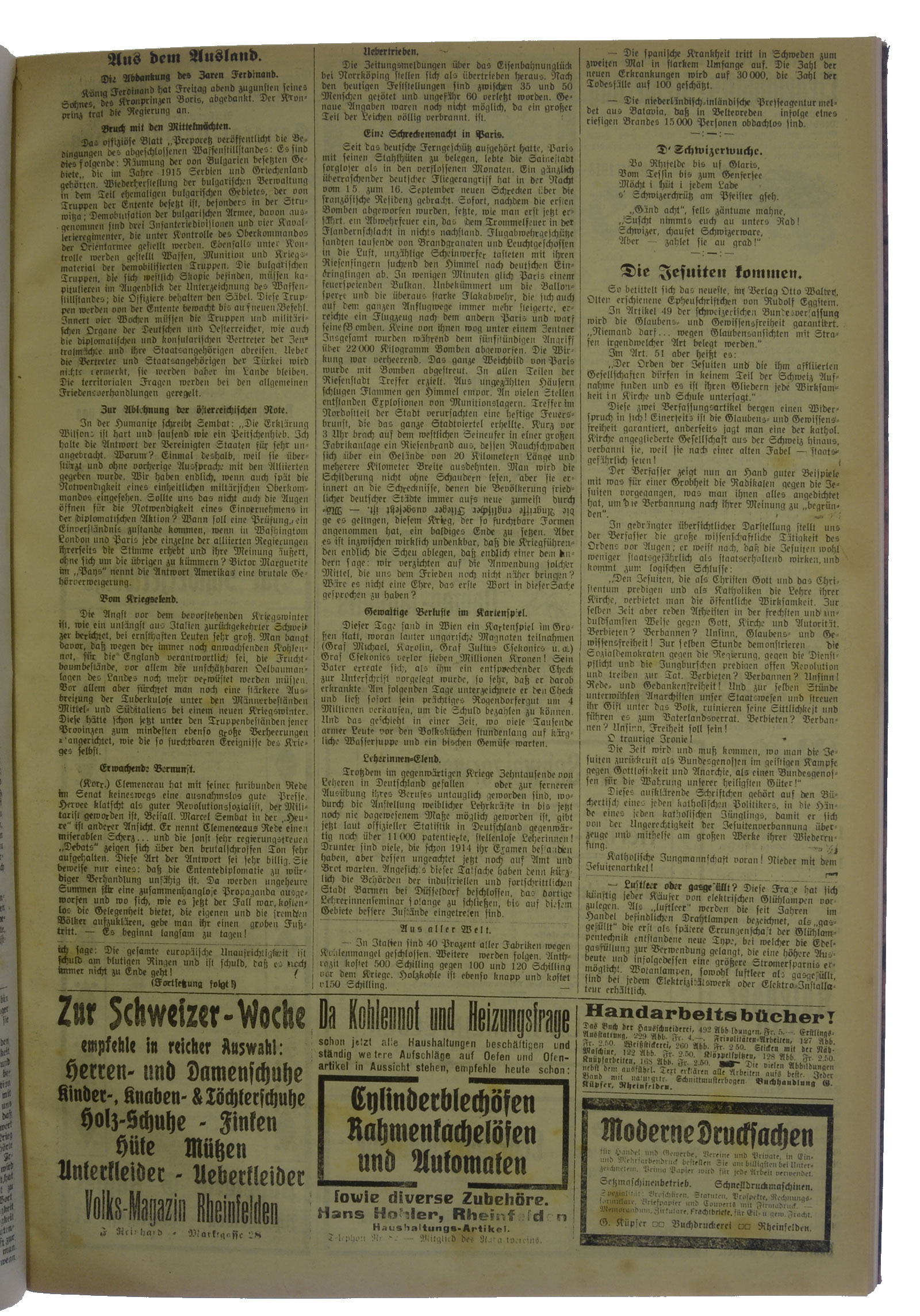 NRZ_1918_118_3