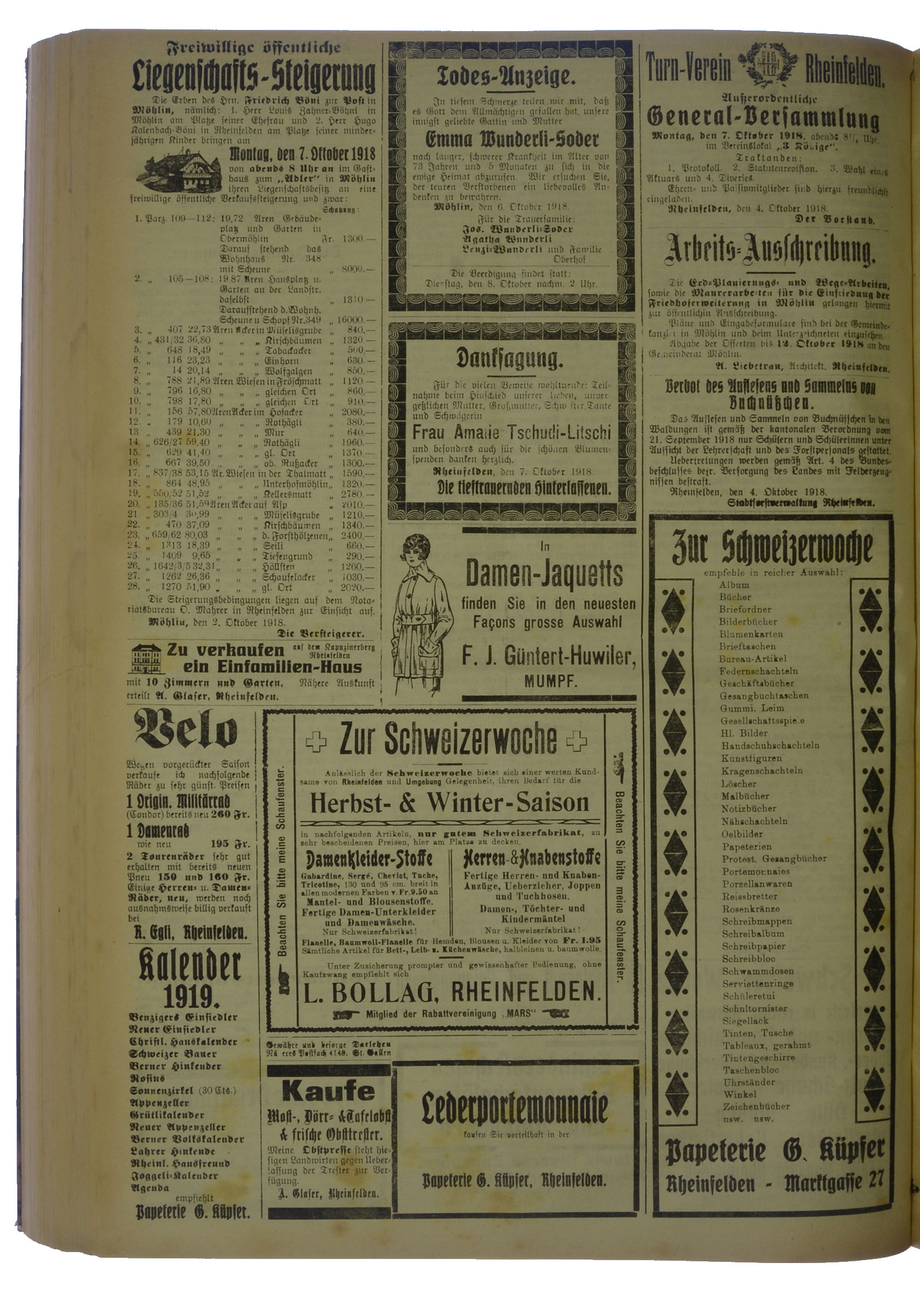 NRZ_1918_118_4