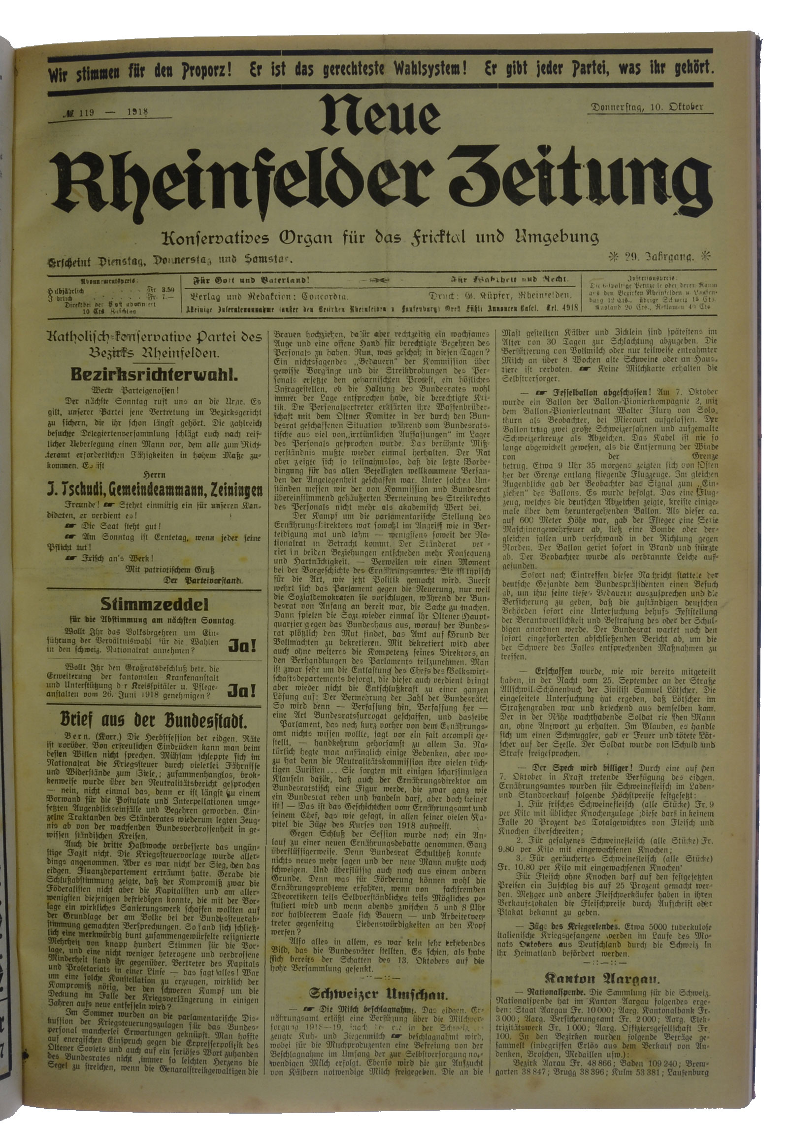NRZ_1918_119_1