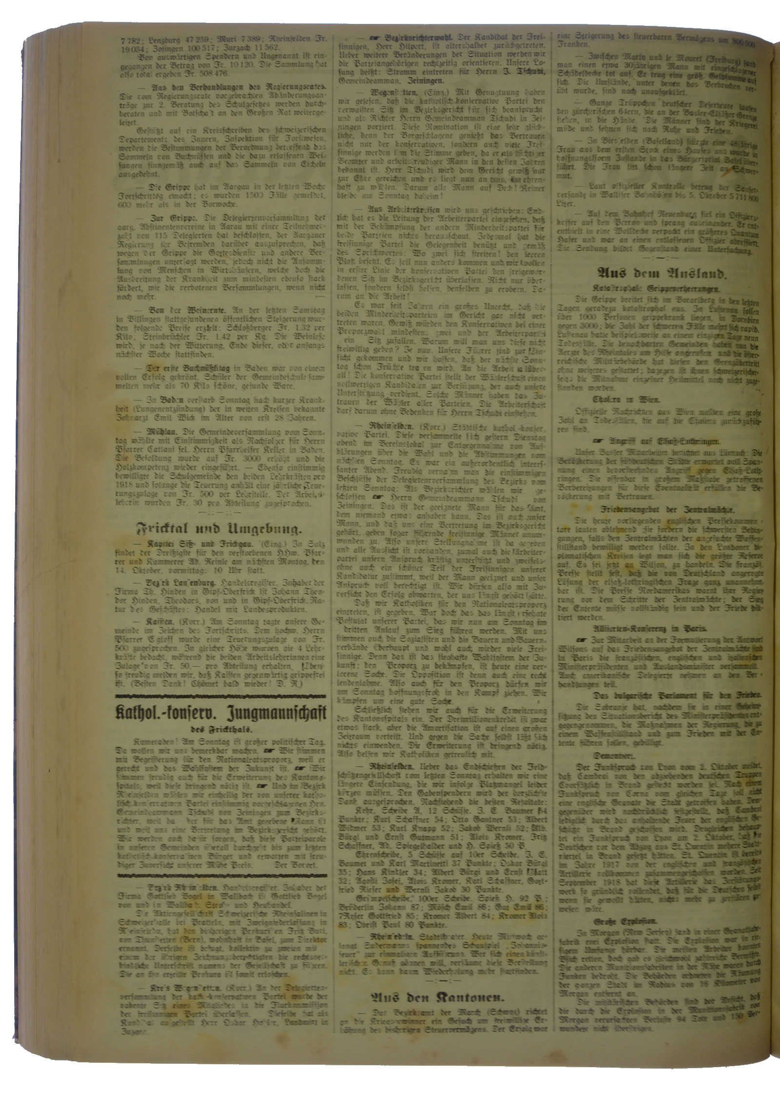 NRZ_1918_119_2