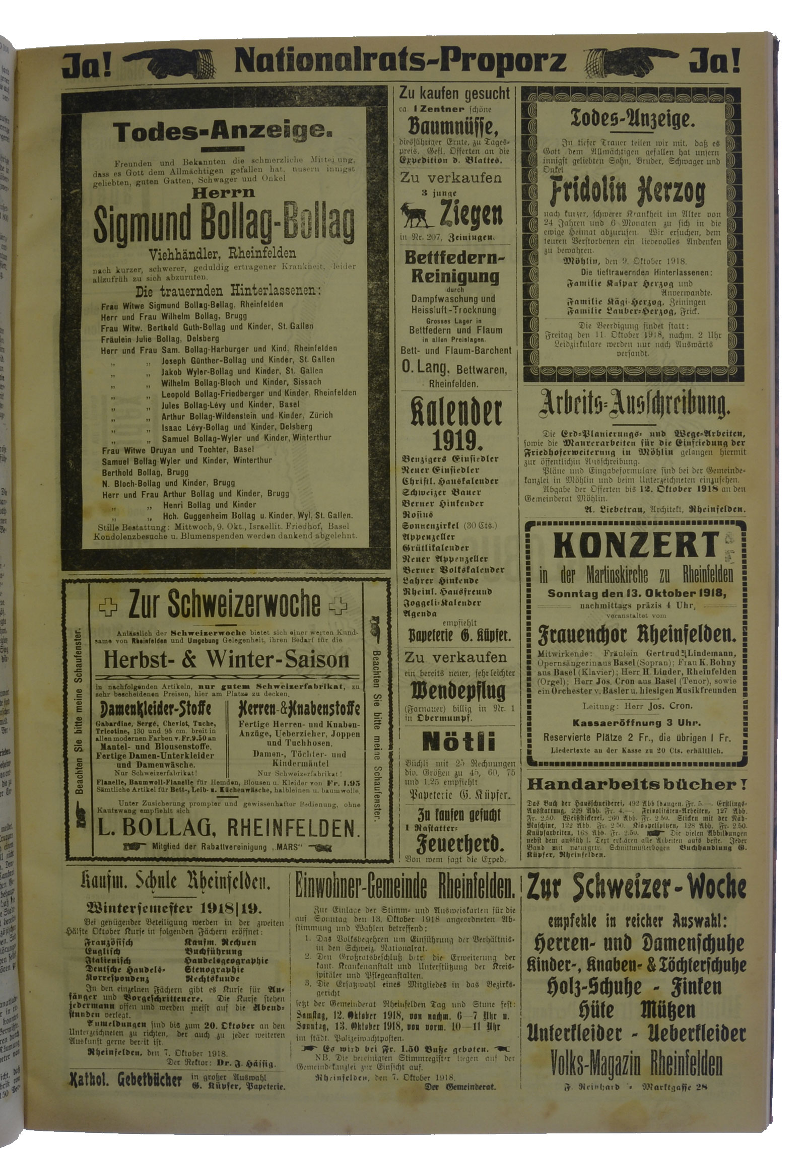 NRZ_1918_119_3