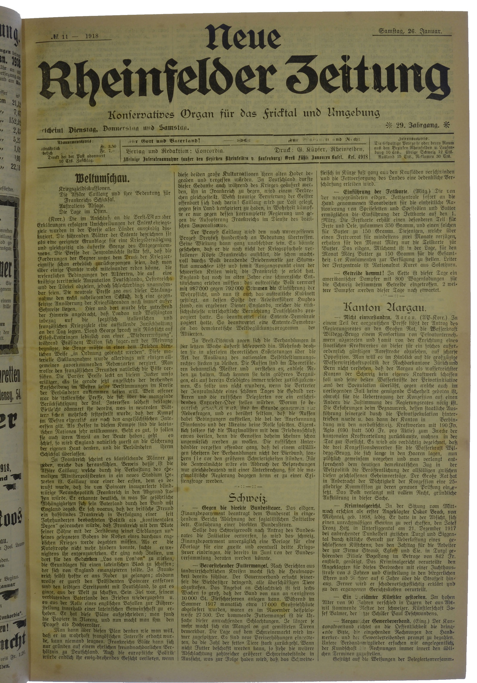 NRZ_1918_11_1