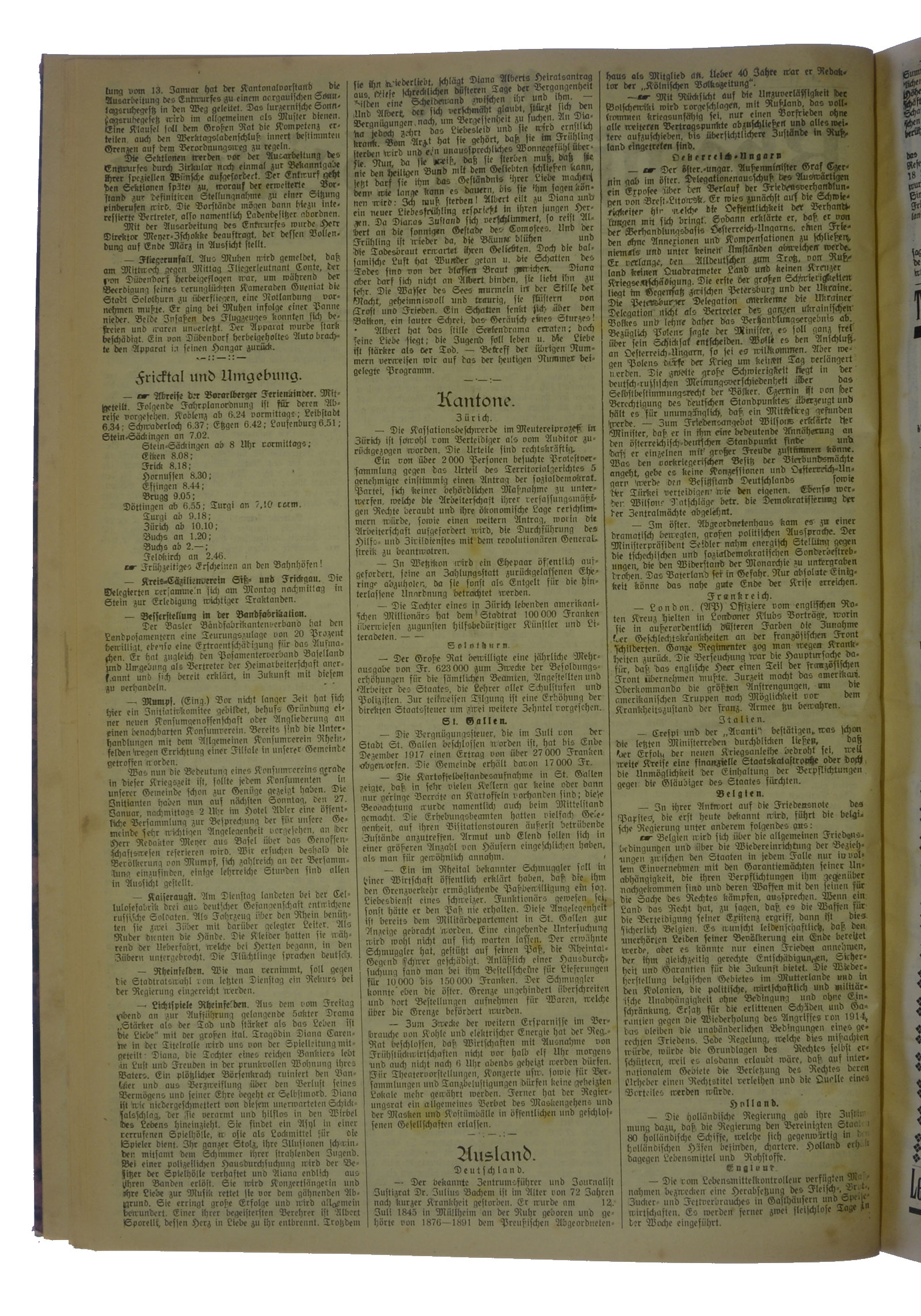 NRZ_1918_11_2