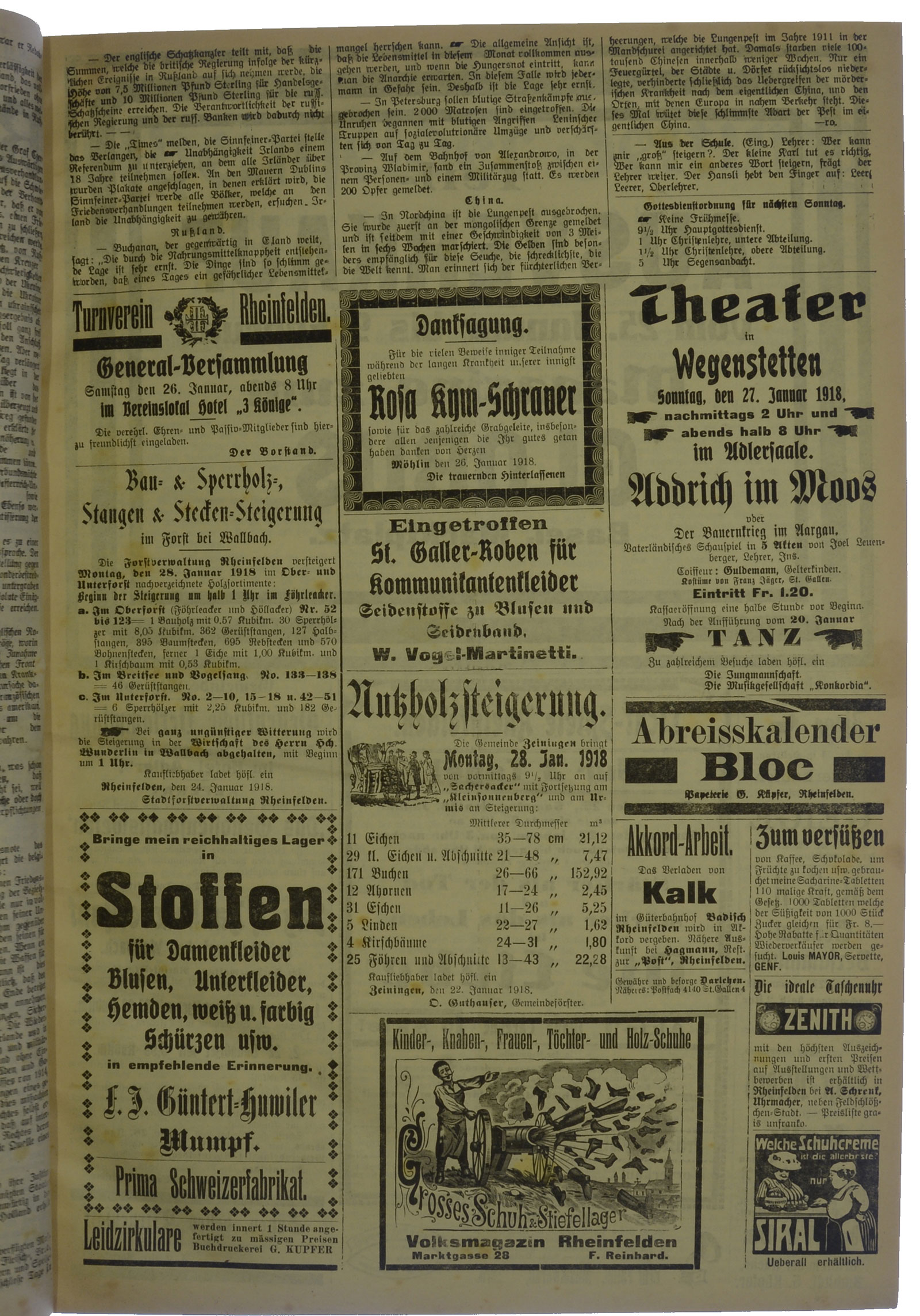 NRZ_1918_11_3
