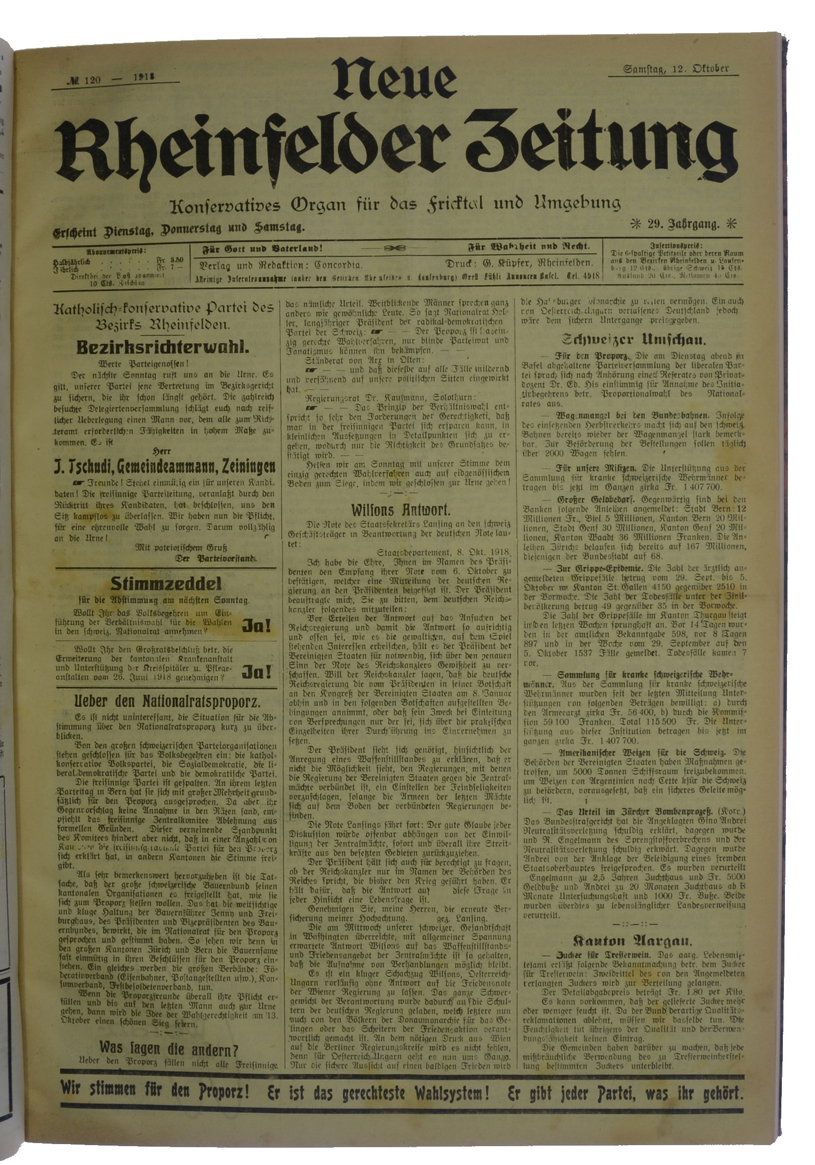 NRZ_1918_120_1