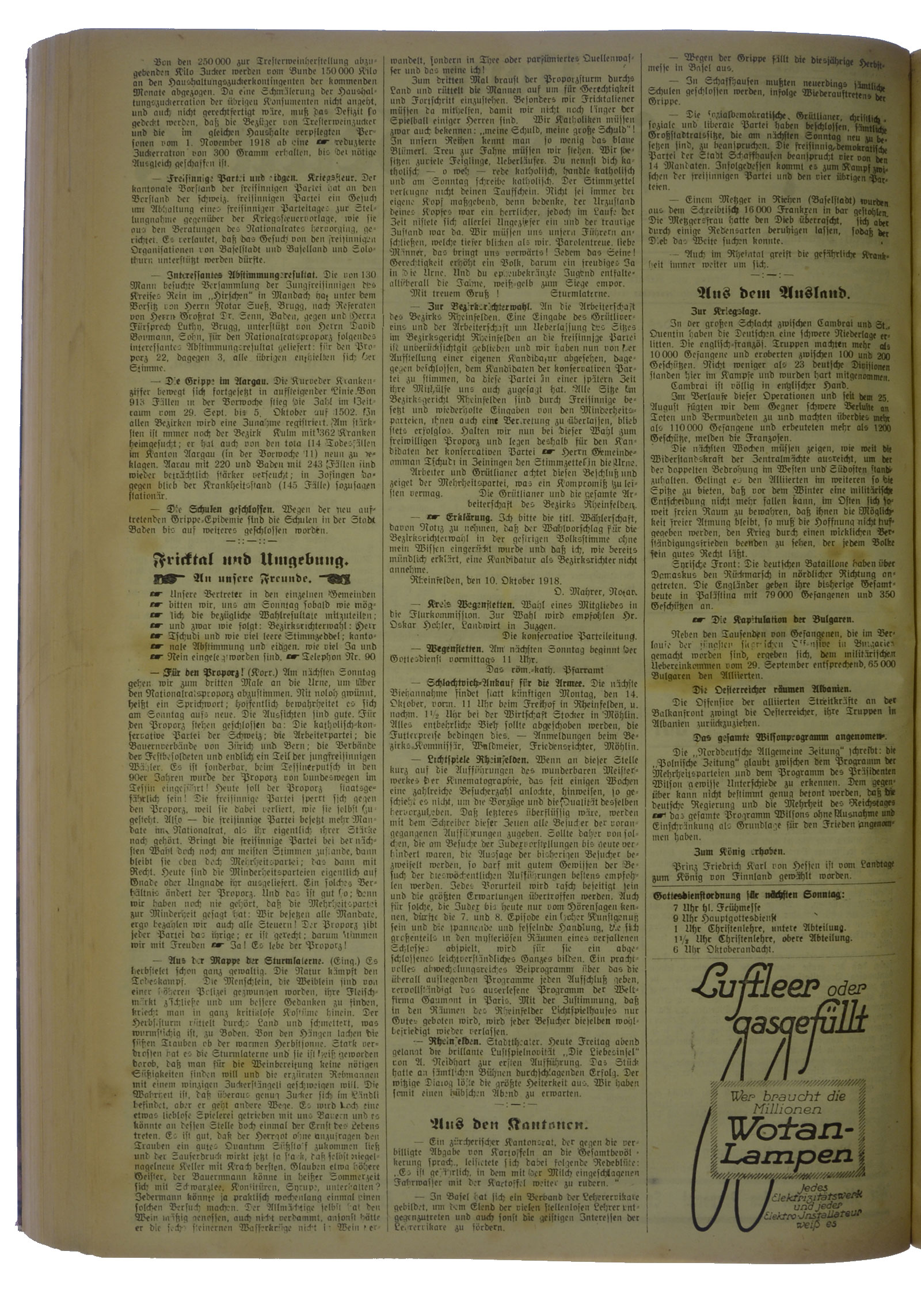 NRZ_1918_120_2