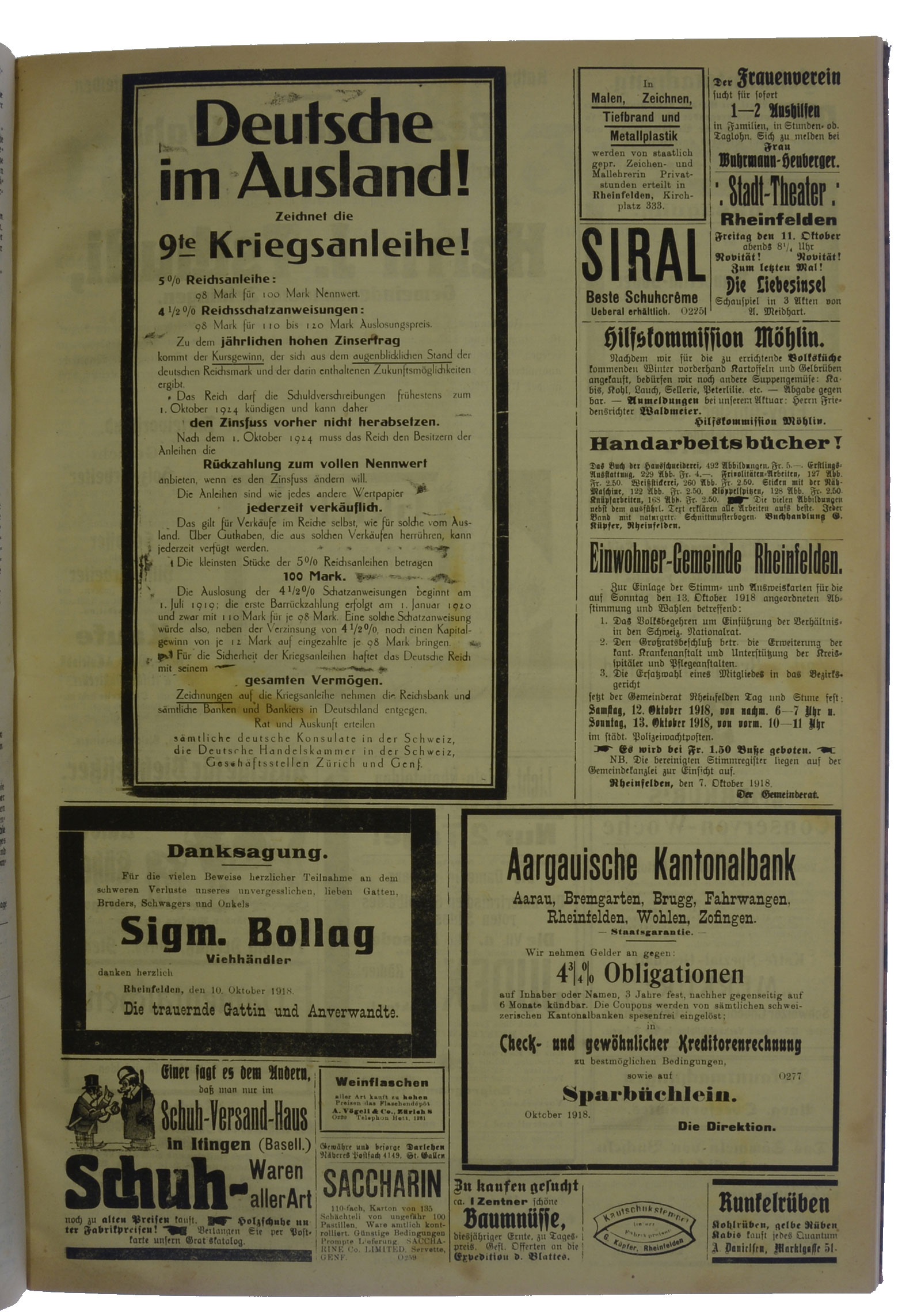 NRZ_1918_120_3