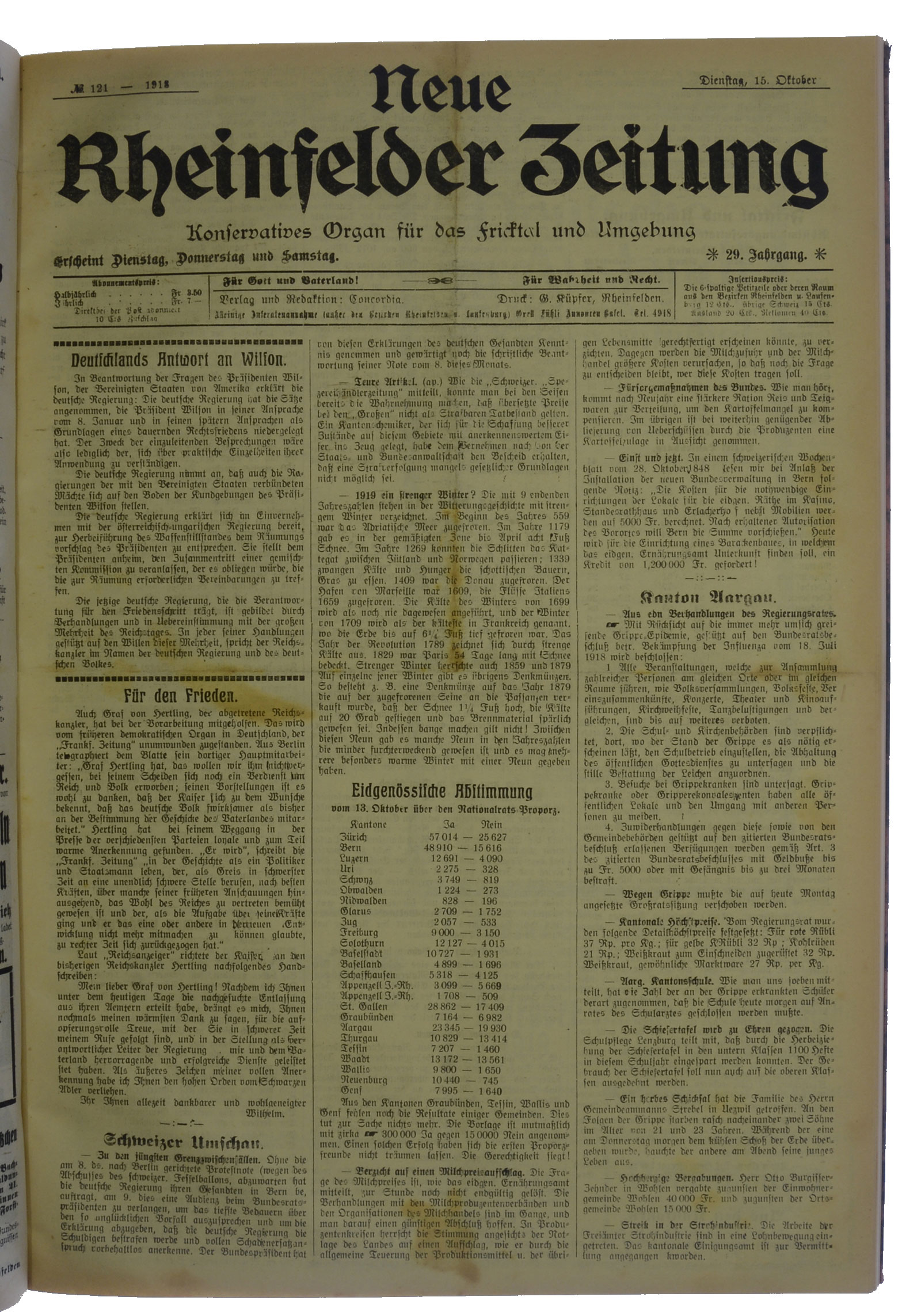 NRZ_1918_121_1