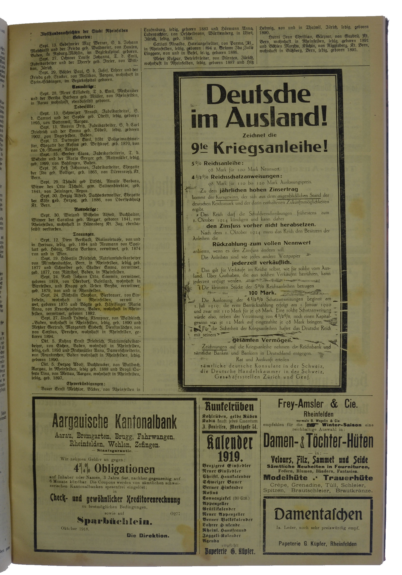 NRZ_1918_121_3