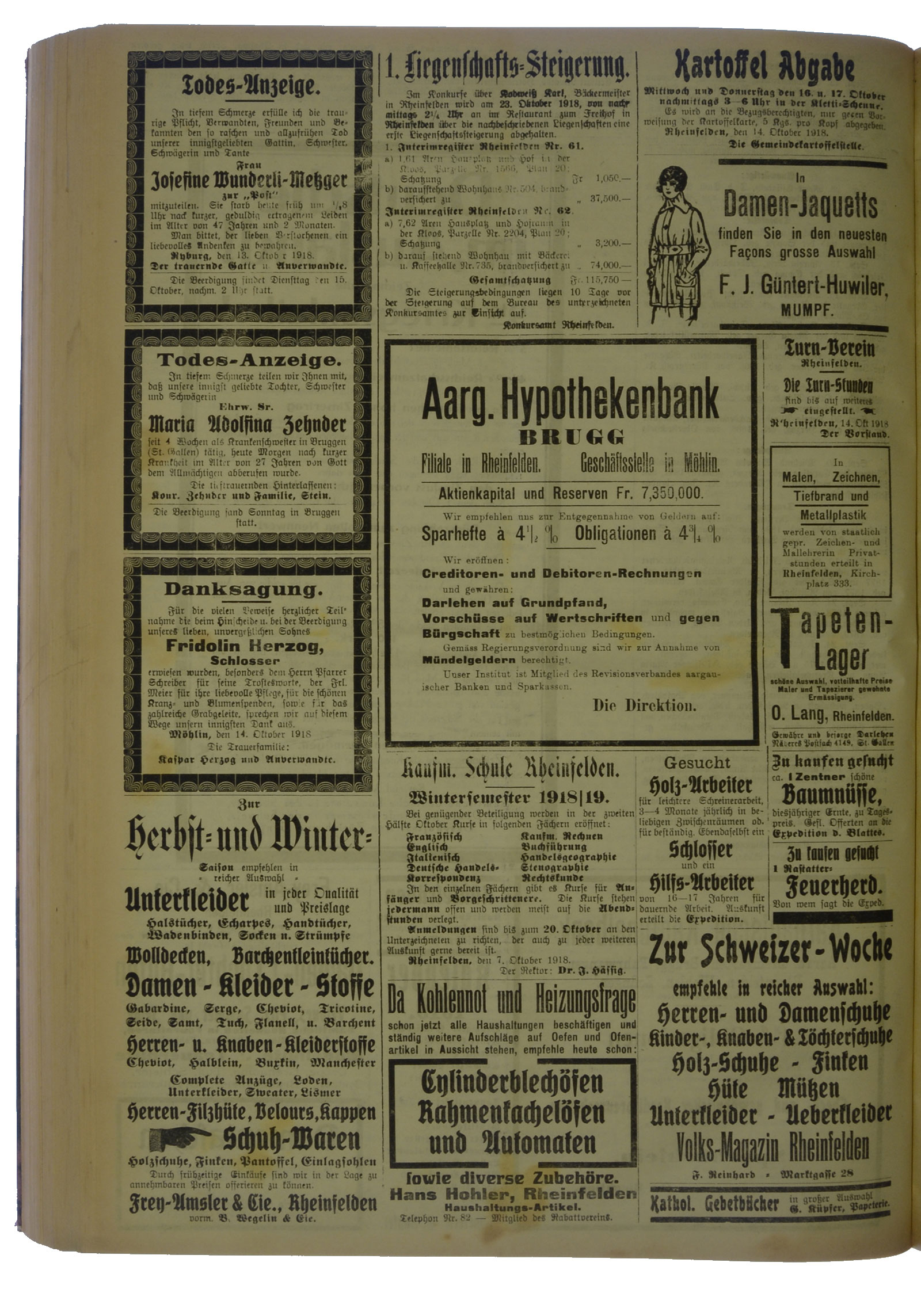 NRZ_1918_121_4