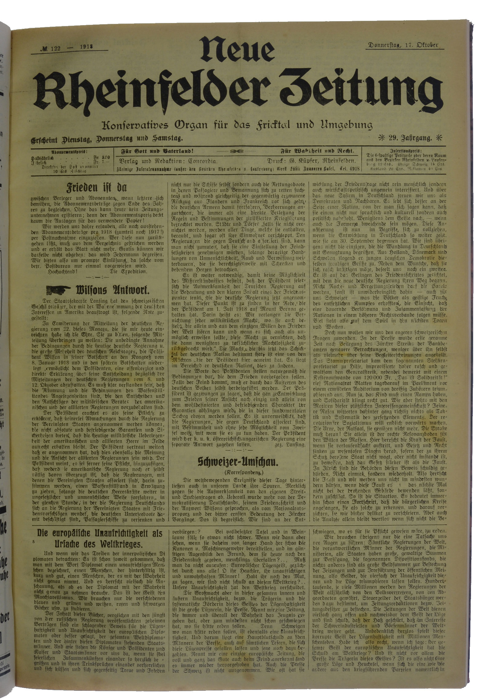 NRZ_1918_122_1