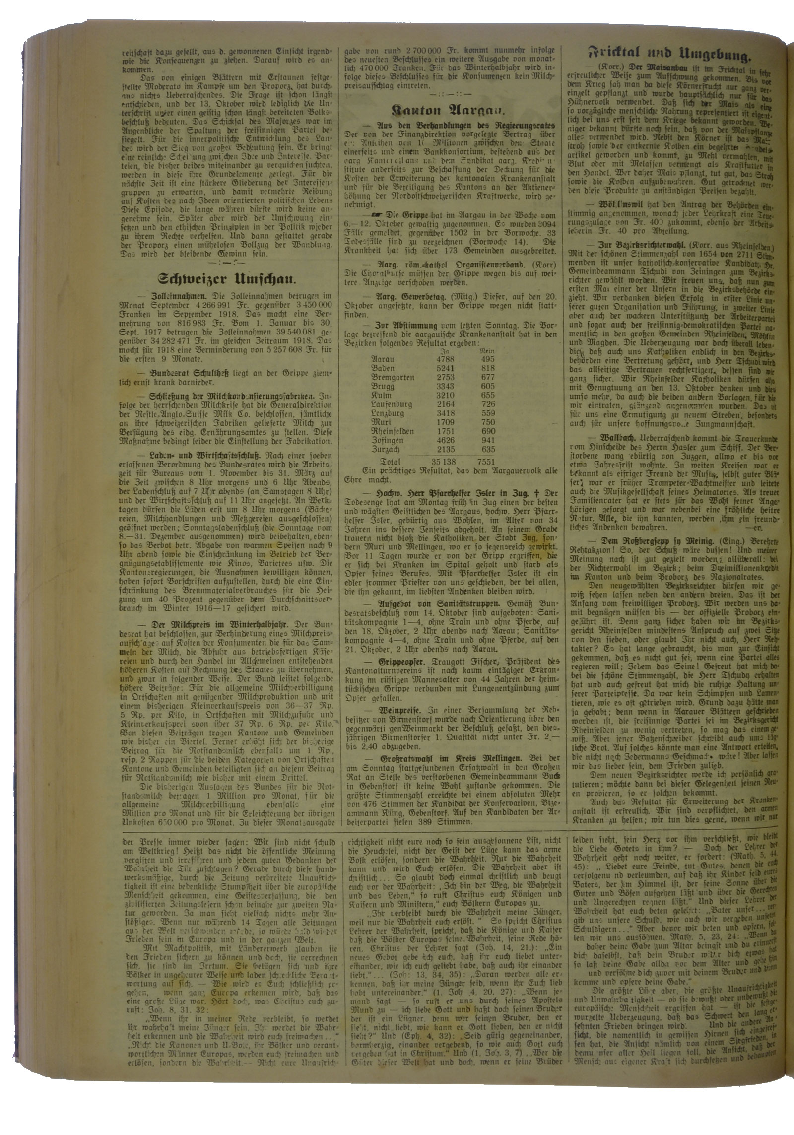 NRZ_1918_122_2