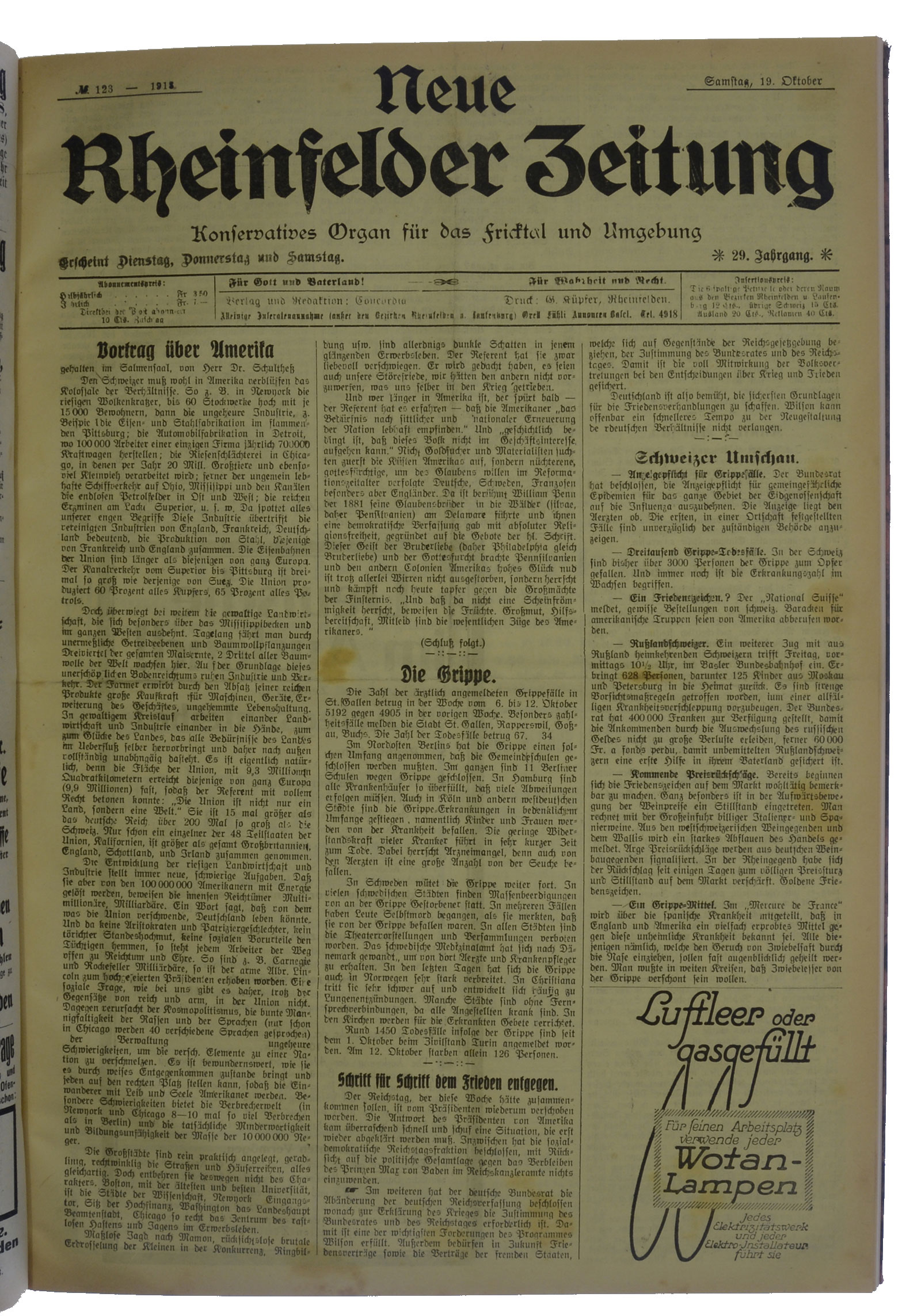 NRZ_1918_123_1