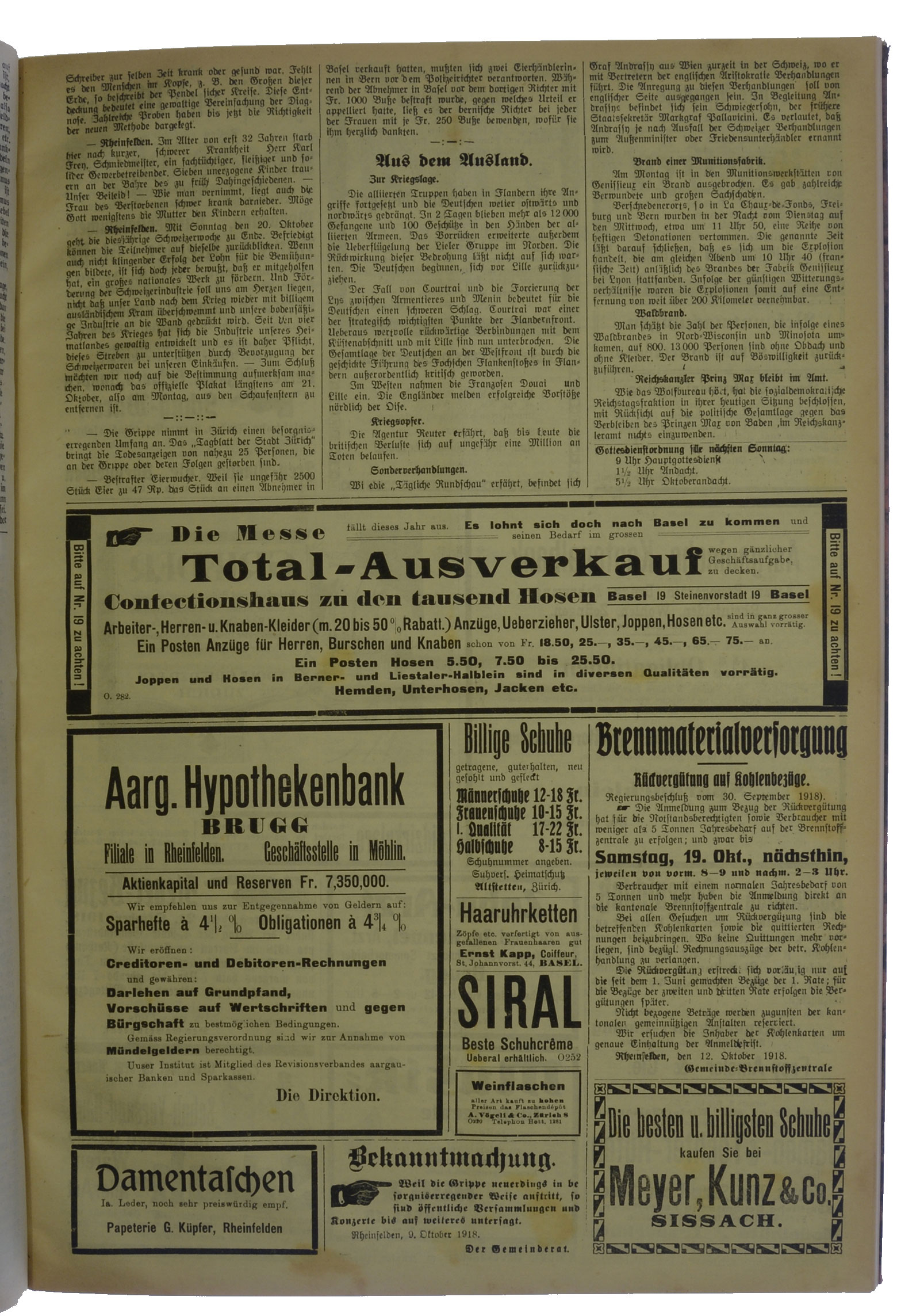 NRZ_1918_123_3
