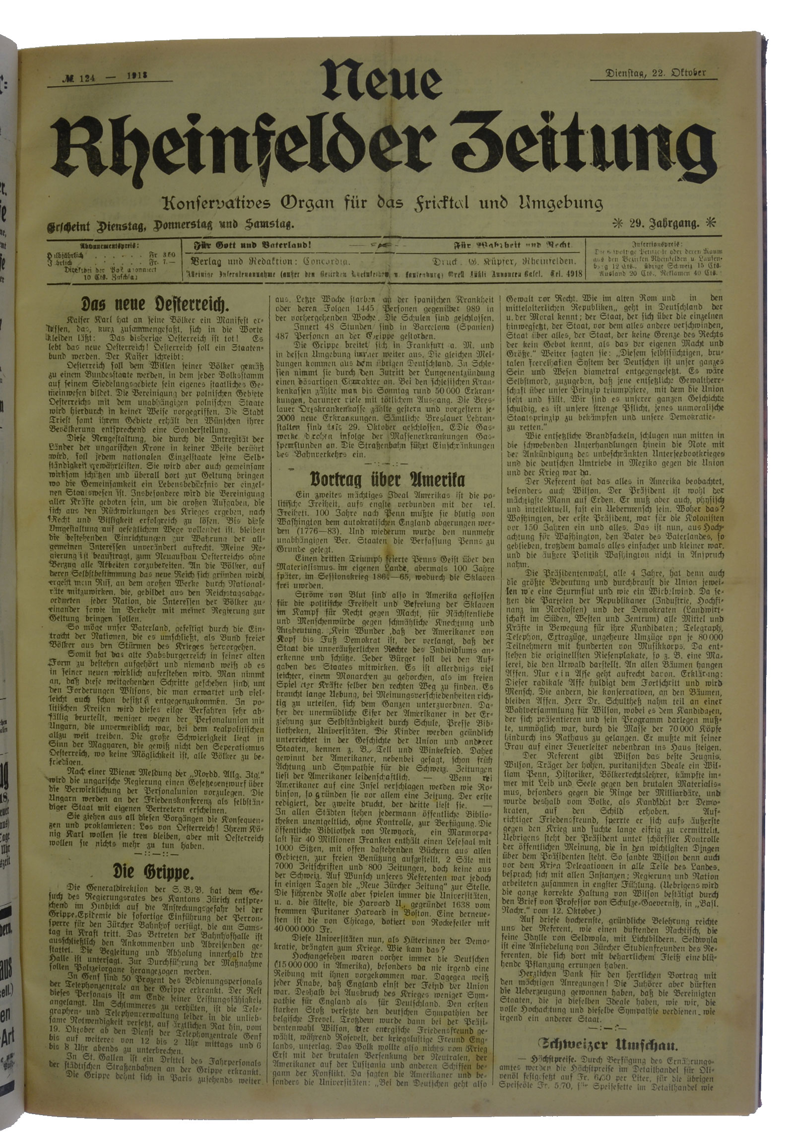 NRZ_1918_124_1