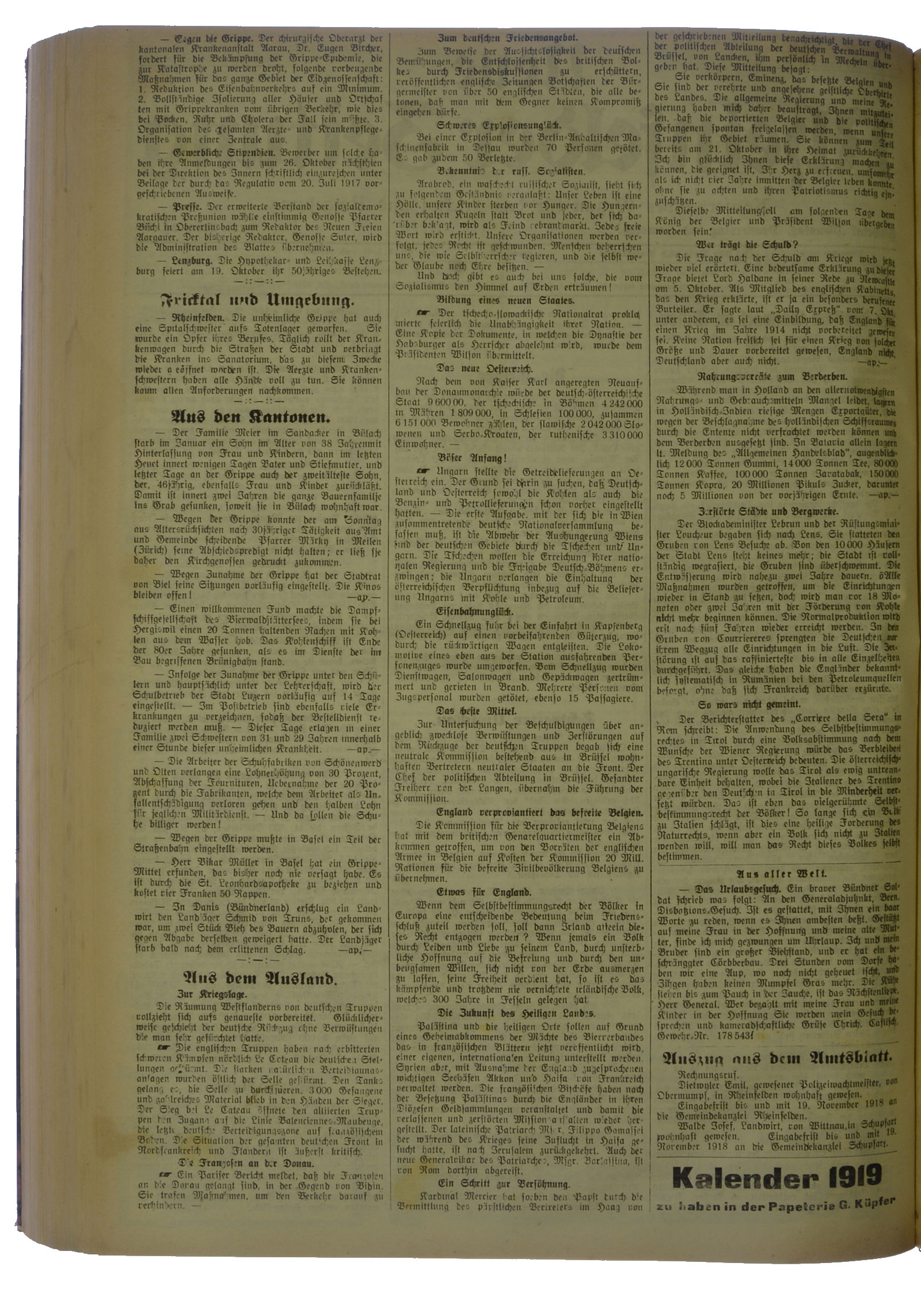 NRZ_1918_125_2