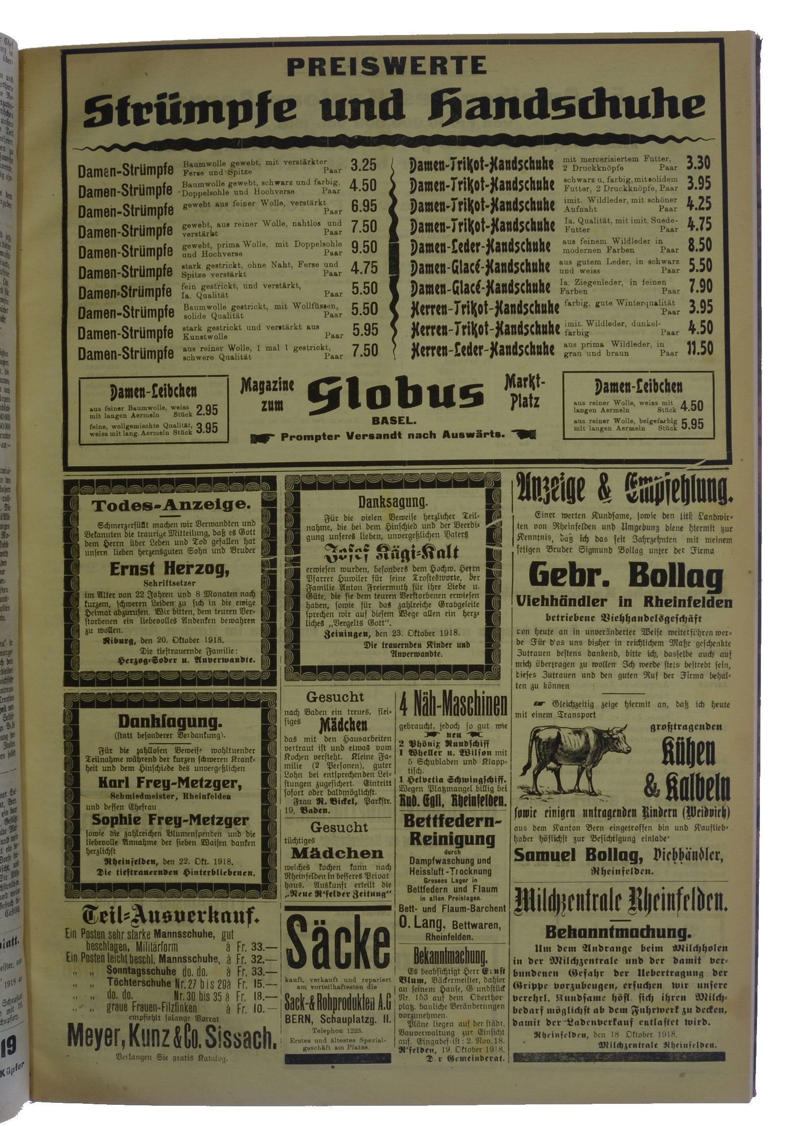 NRZ_1918_125_3