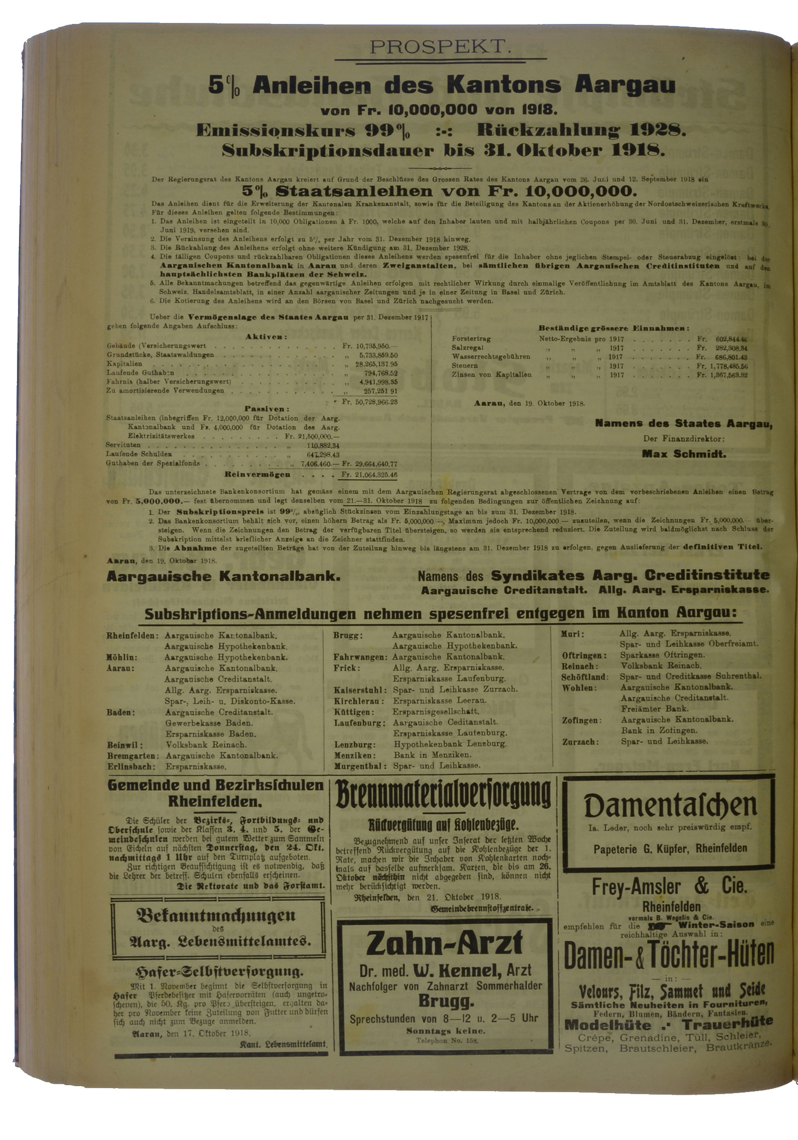 NRZ_1918_125_4