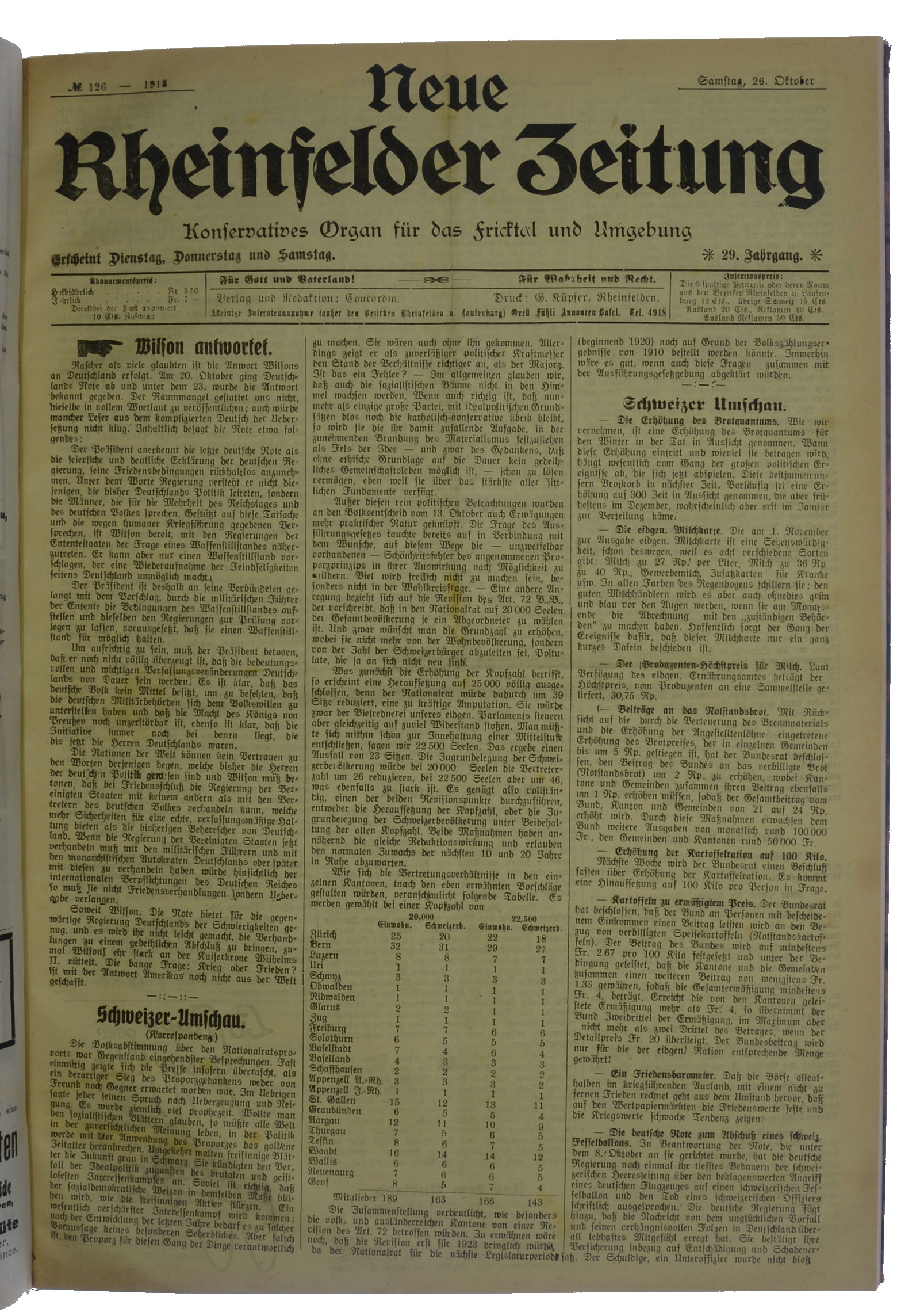 NRZ_1918_126_1