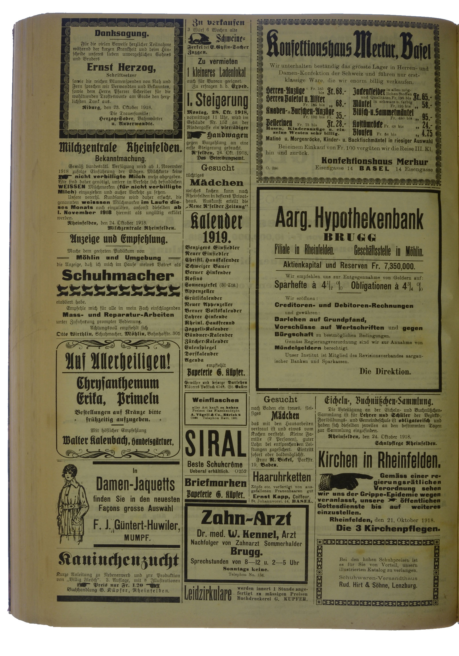 NRZ_1918_126_4