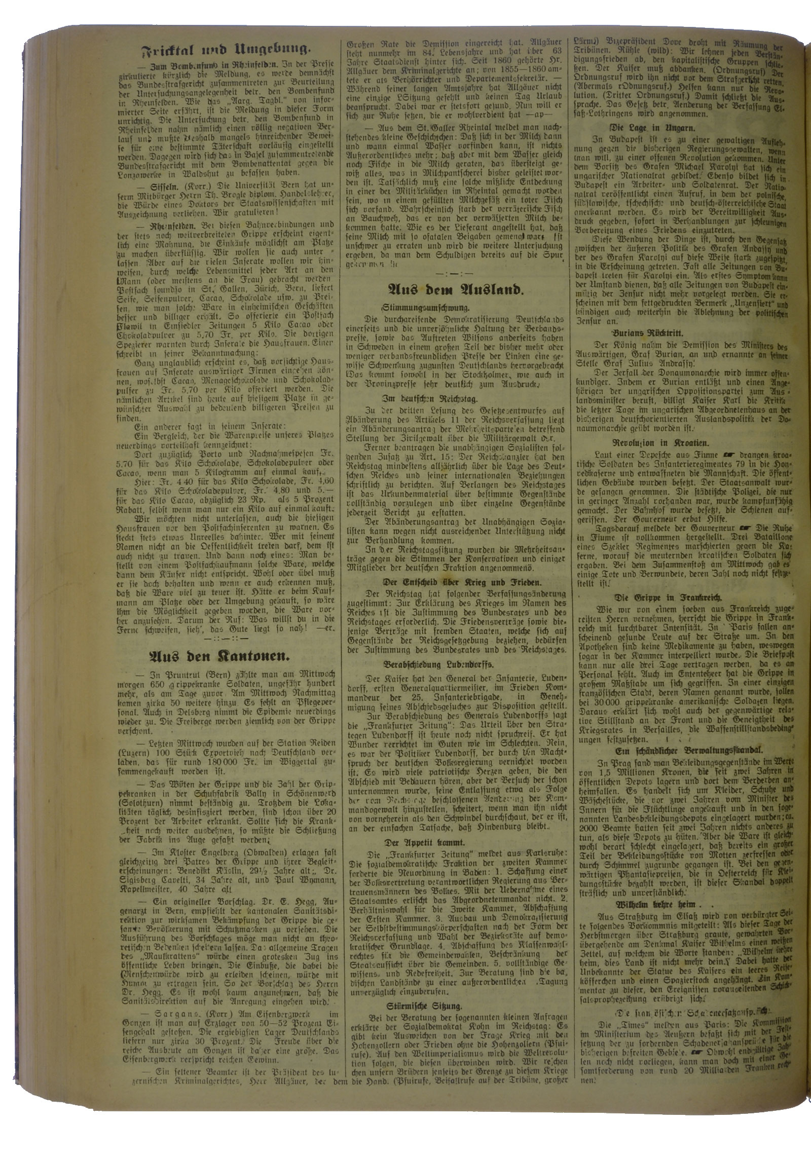 NRZ_1918_127_2