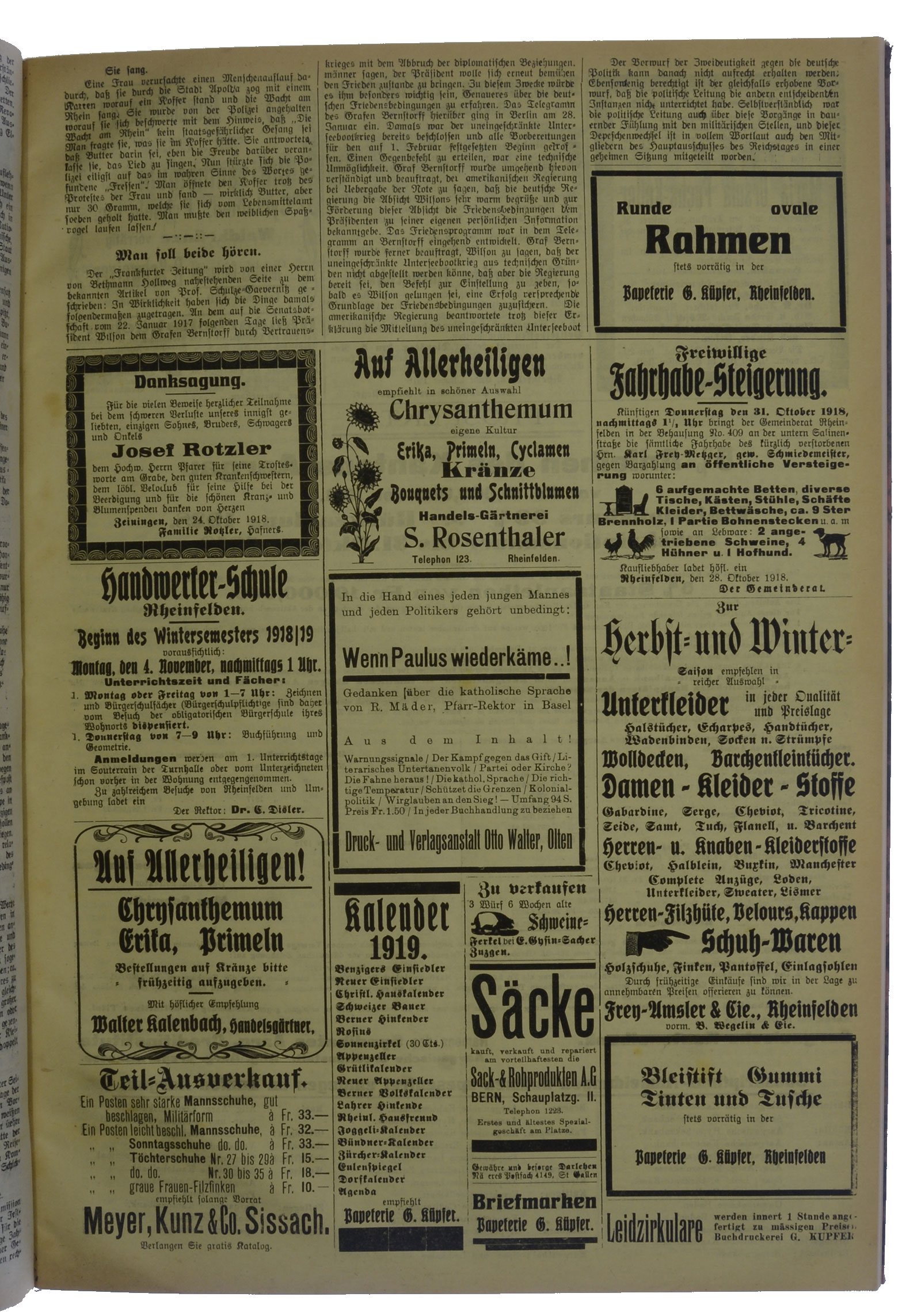 NRZ_1918_127_3