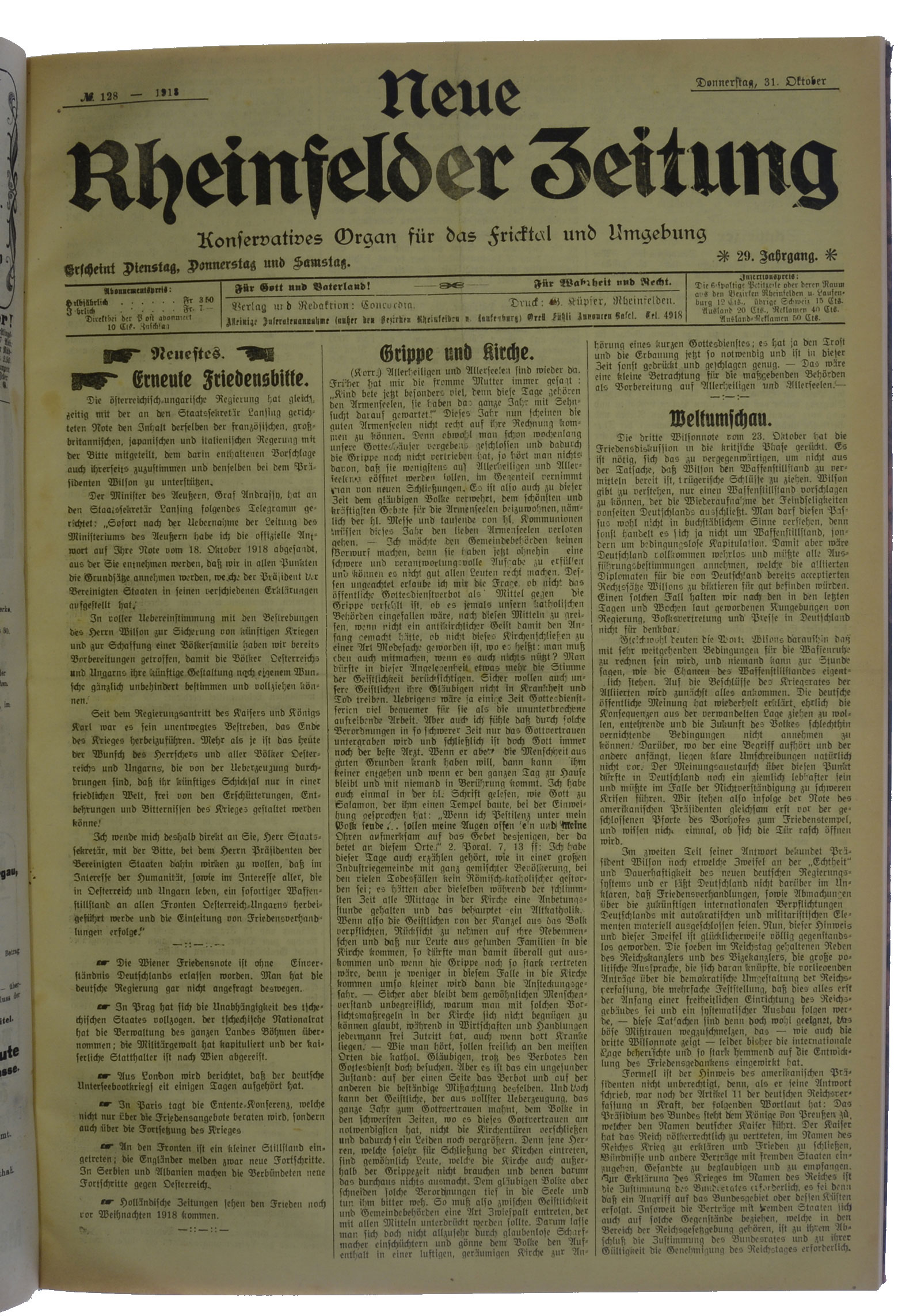 NRZ_1918_128_1