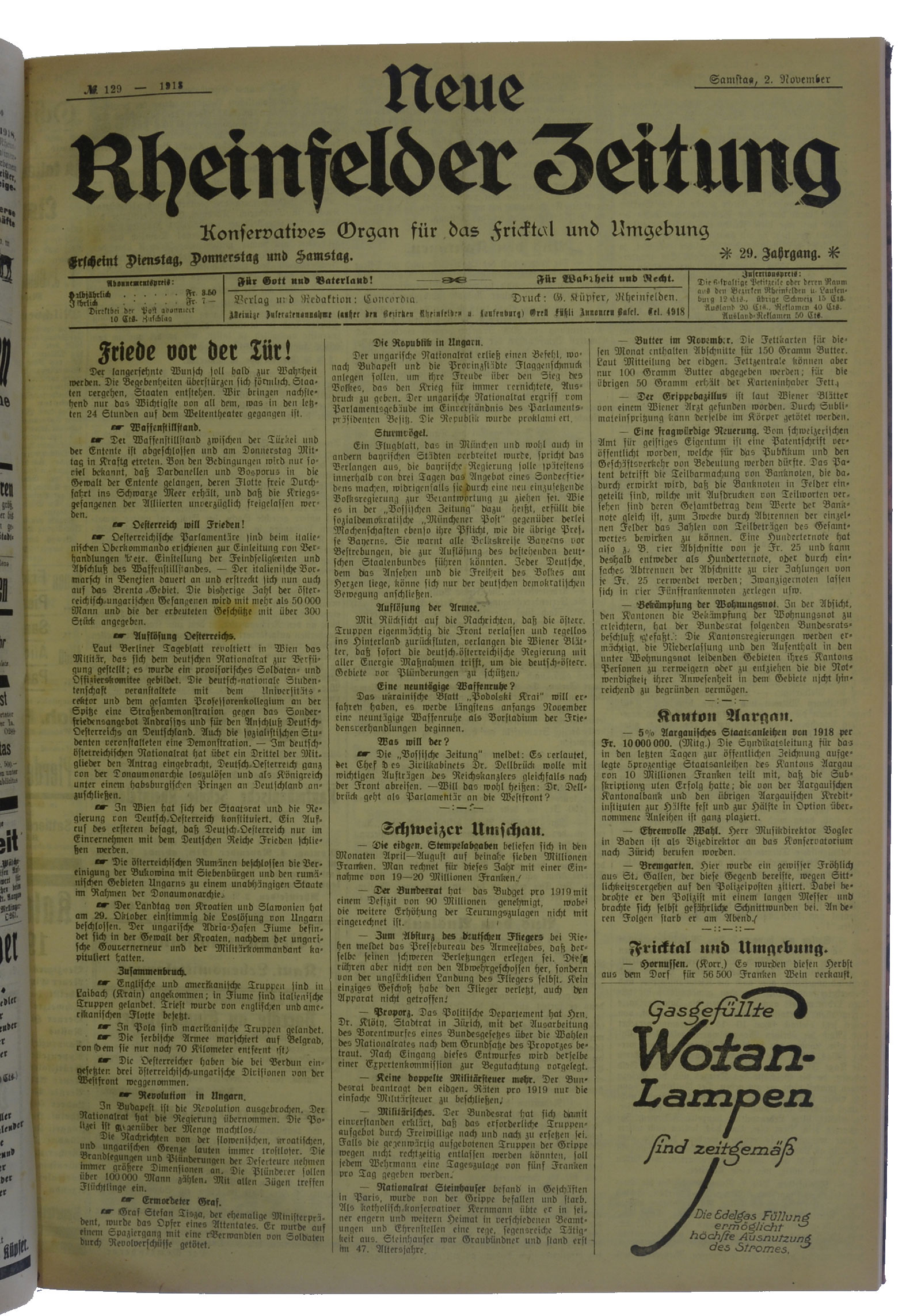 NRZ_1918_129_1