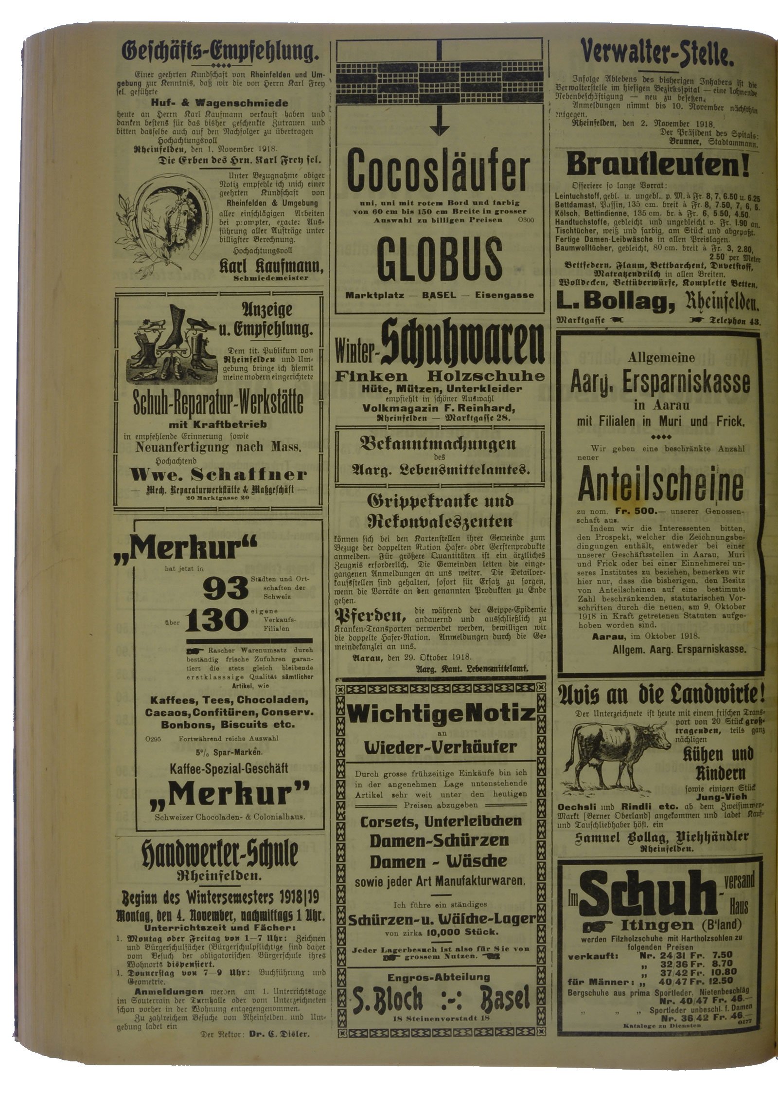 NRZ_1918_129_4