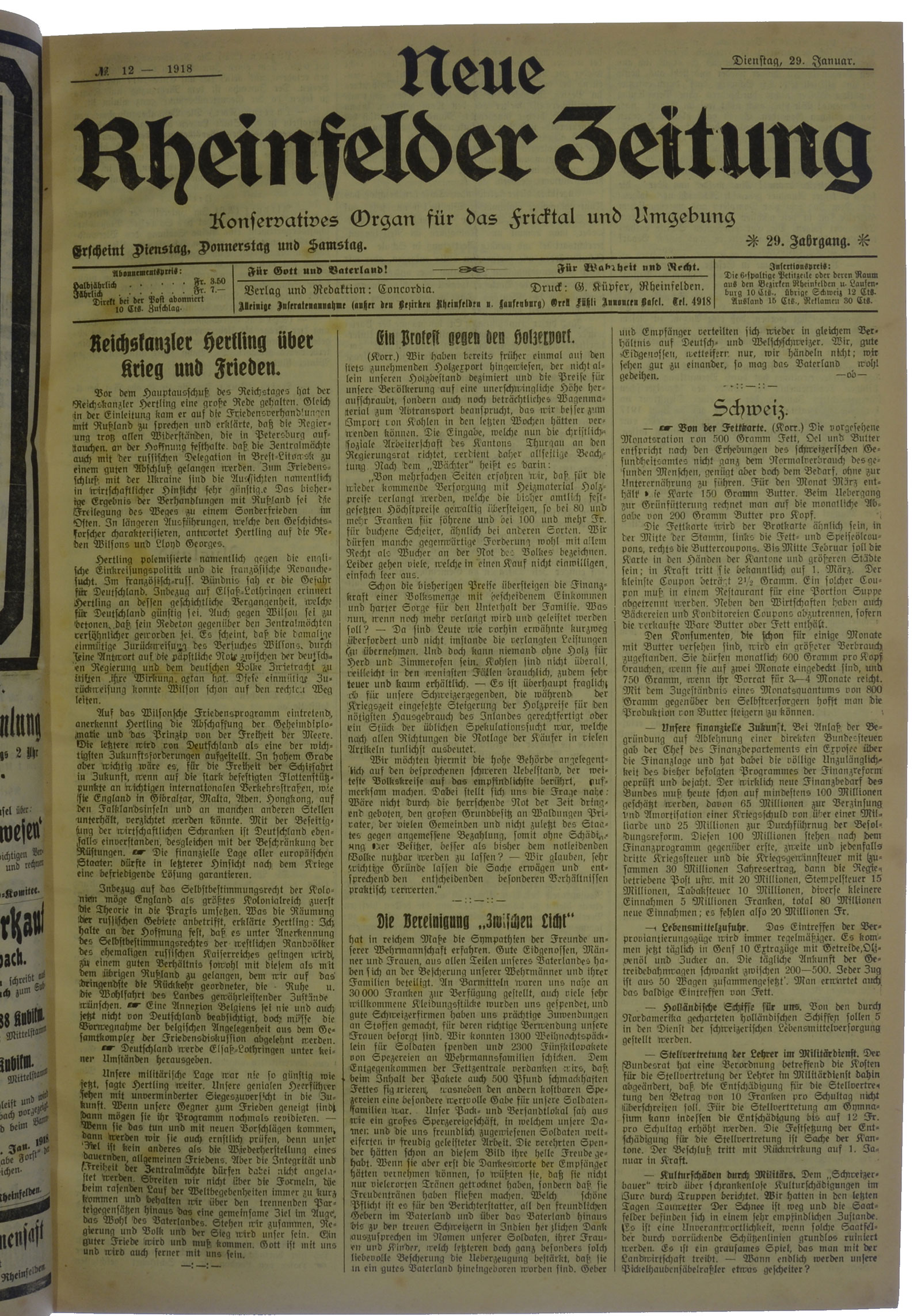 NRZ_1918_12_1