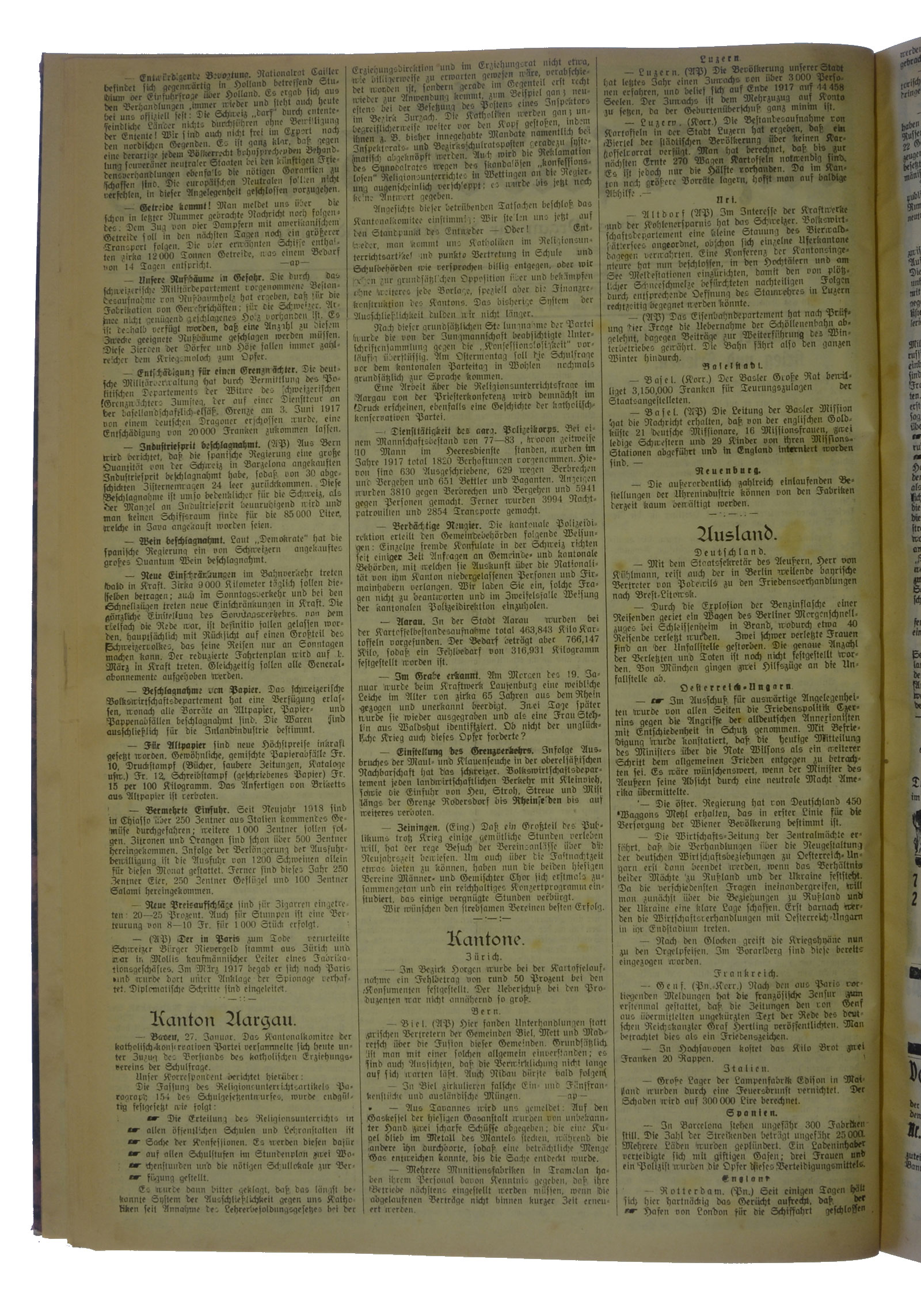 NRZ_1918_12_2