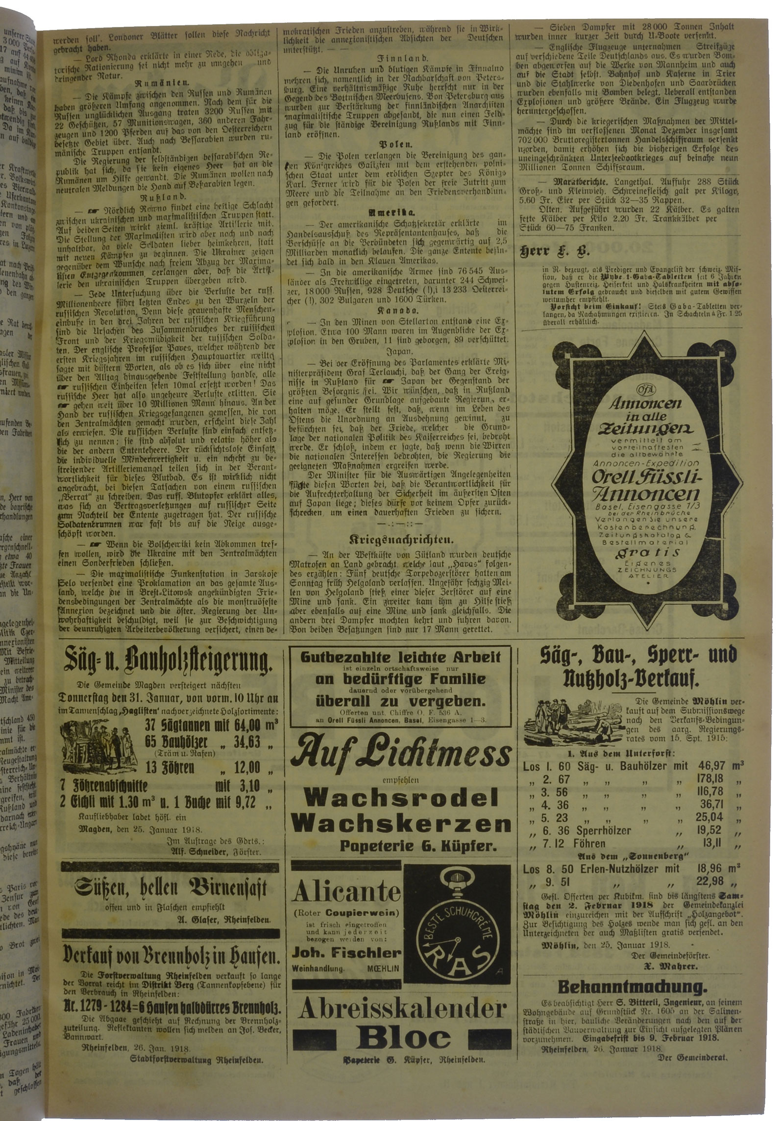 NRZ_1918_12_3