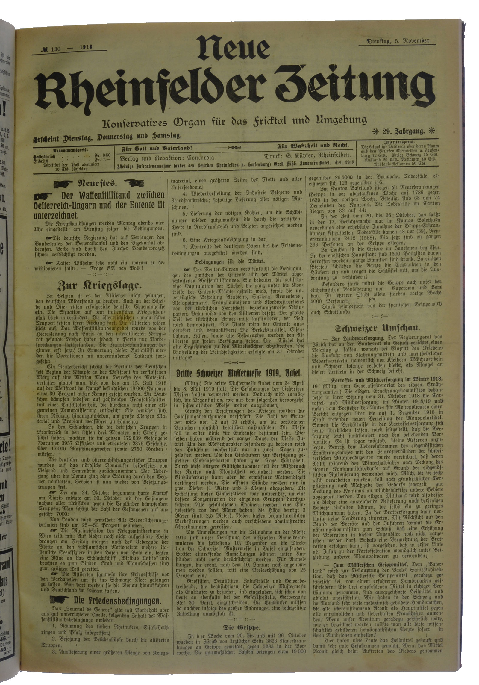 NRZ_1918_130_1
