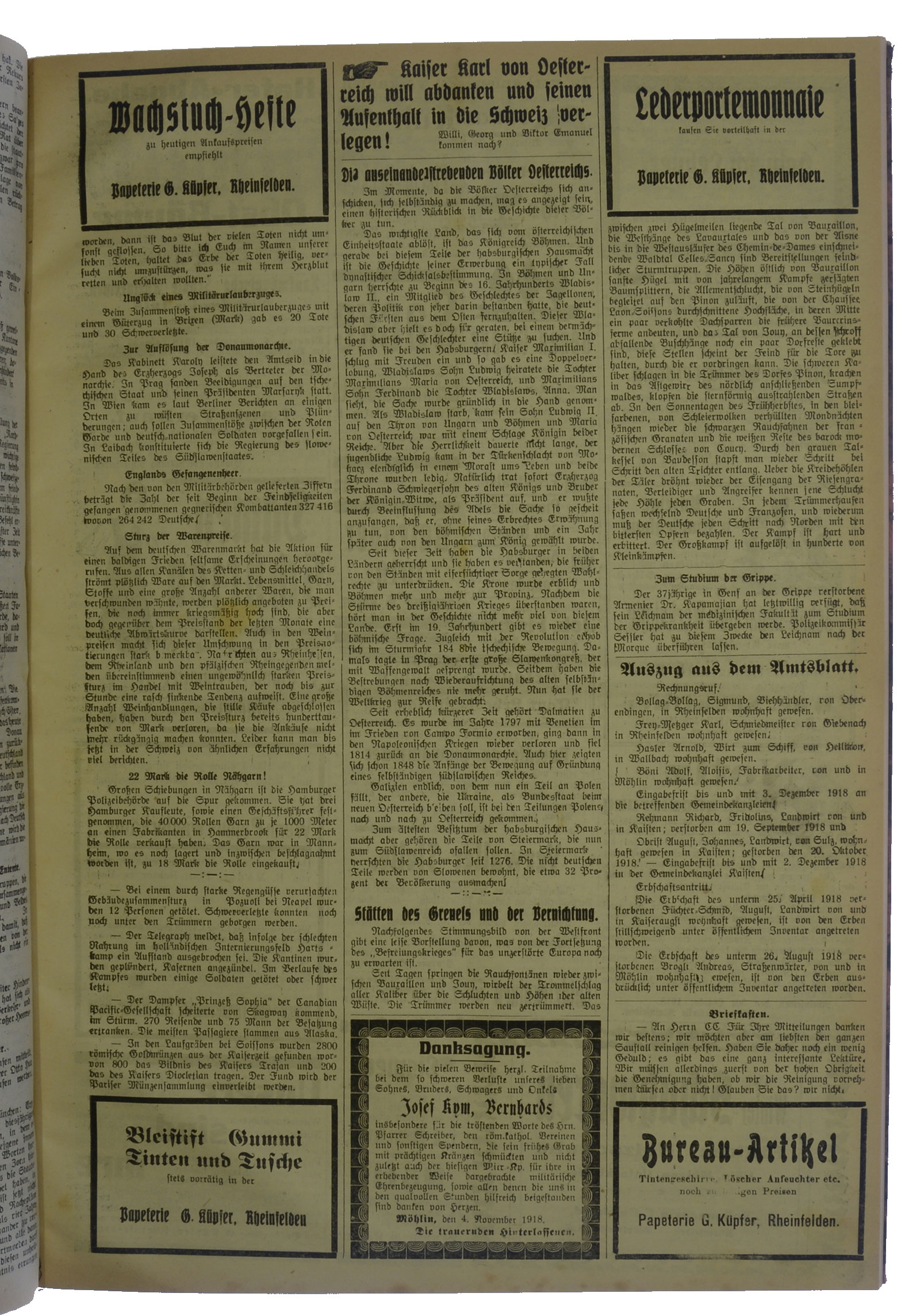 NRZ_1918_130_3