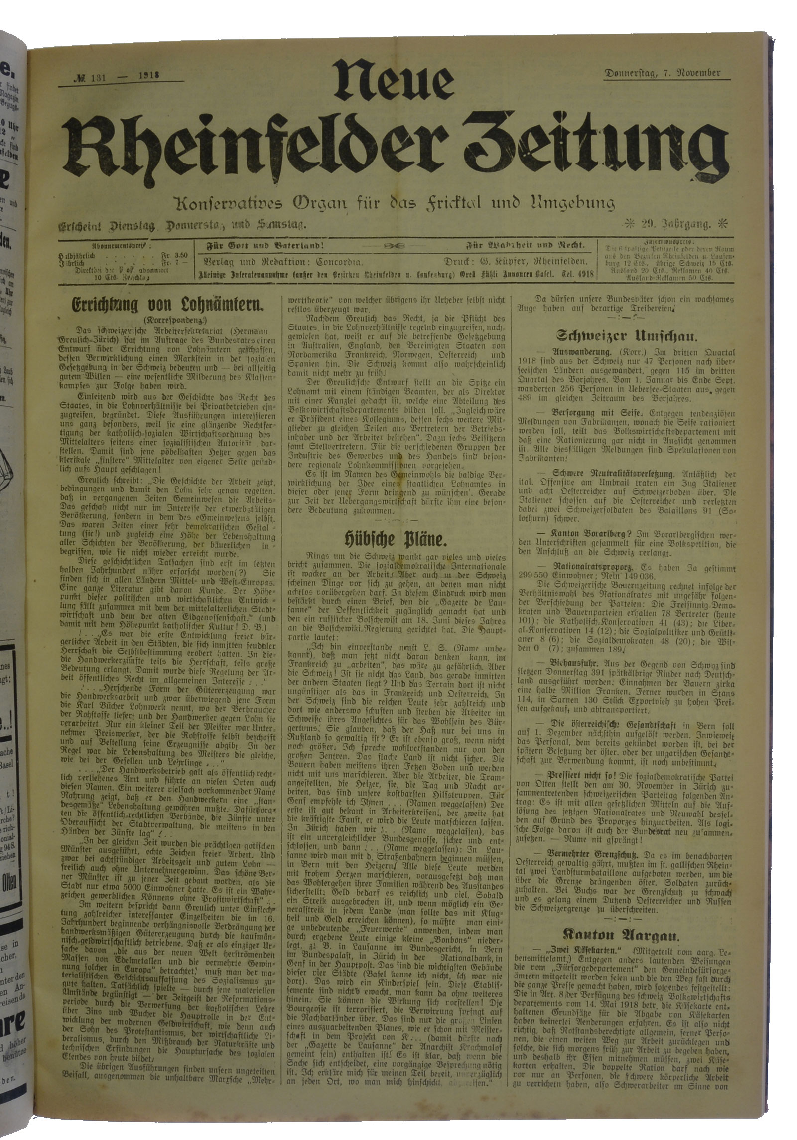 NRZ_1918_131_1