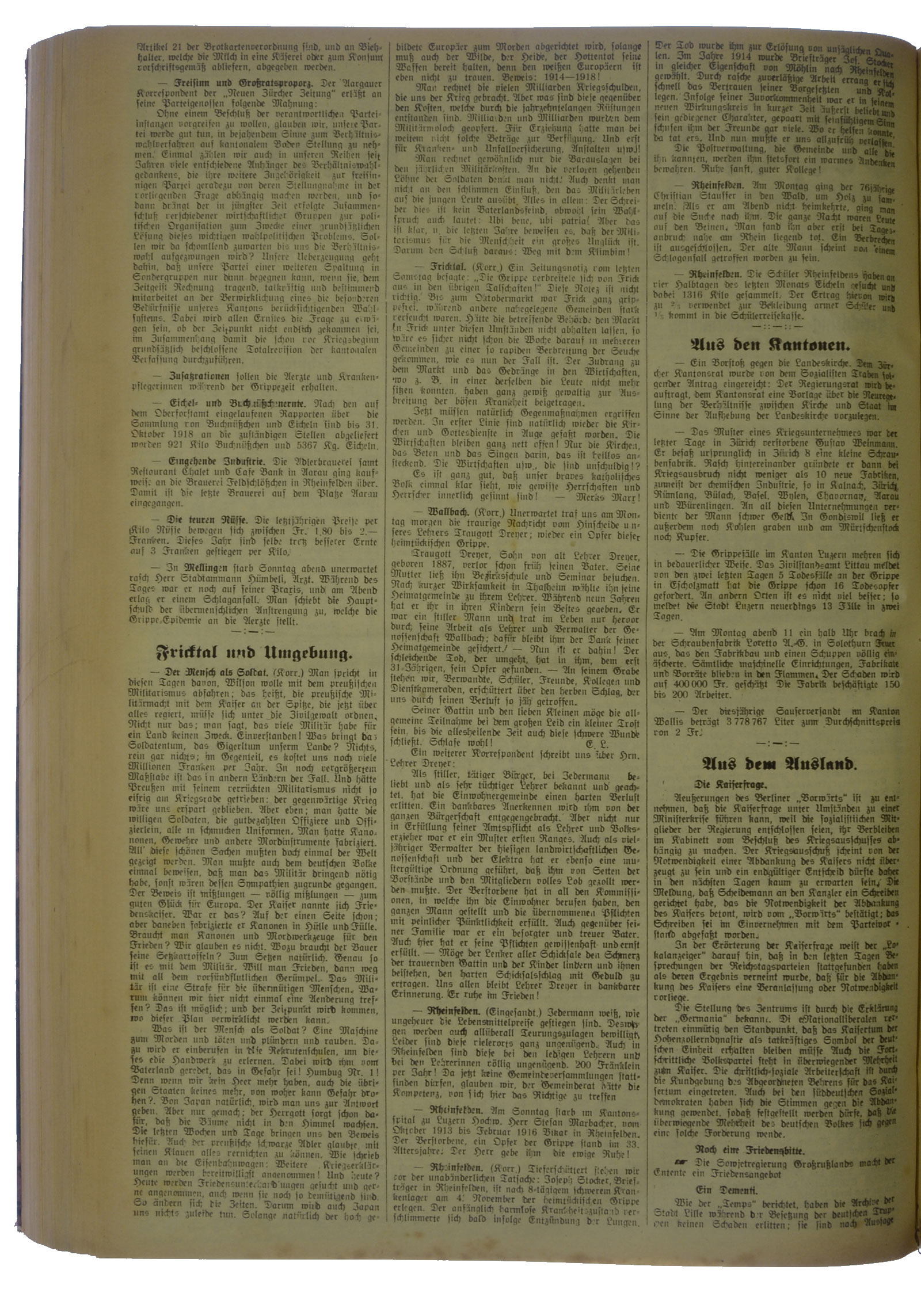 NRZ_1918_131_2