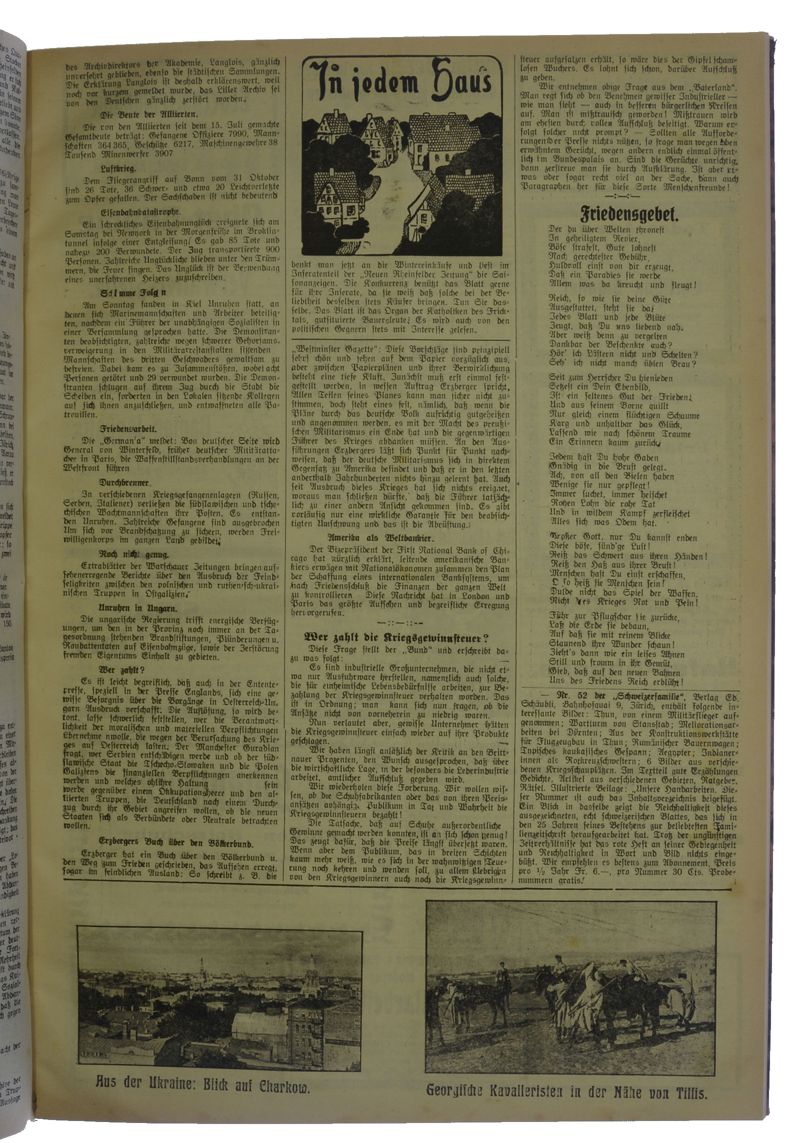 NRZ_1918_131_3
