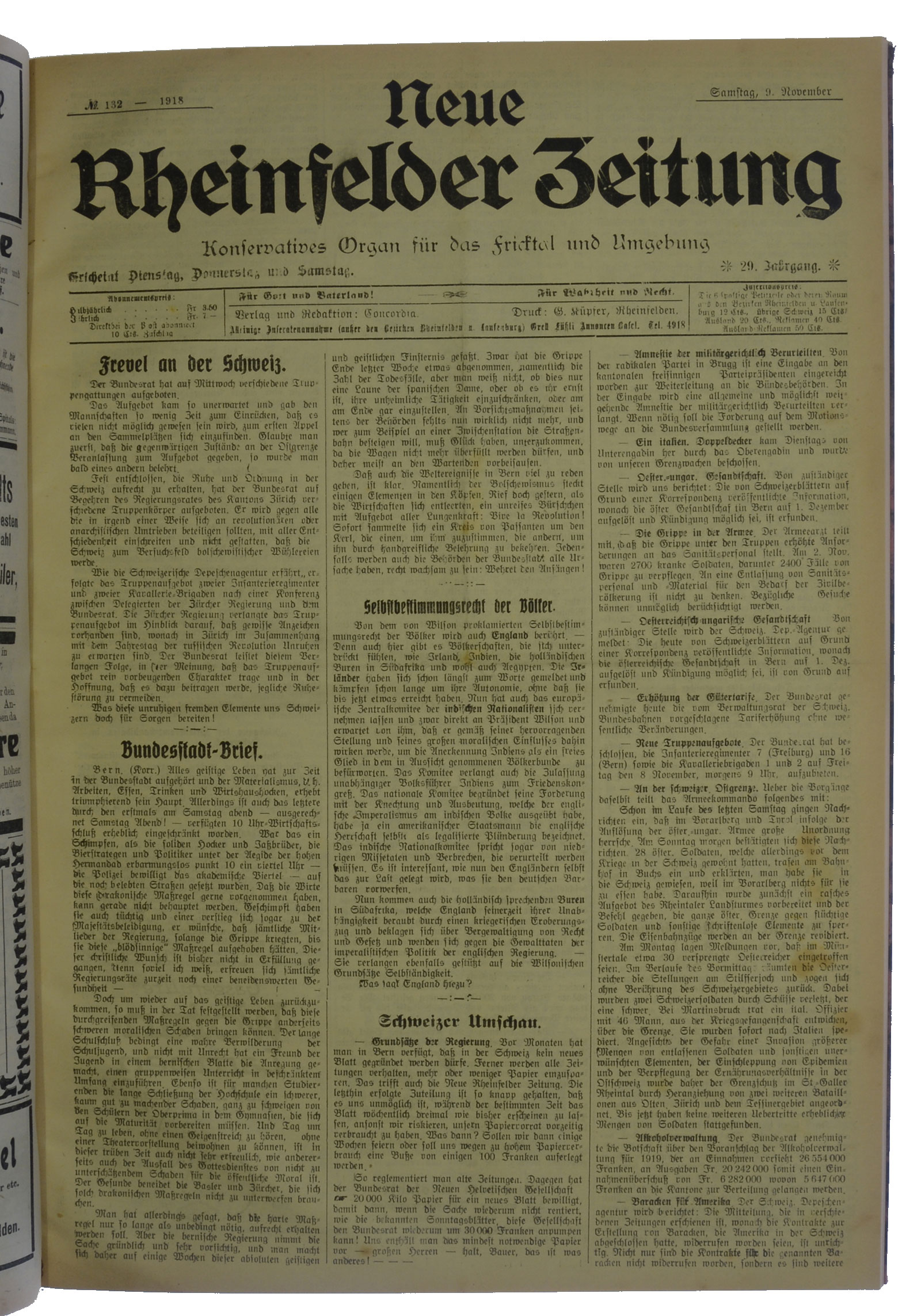 NRZ_1918_132_1