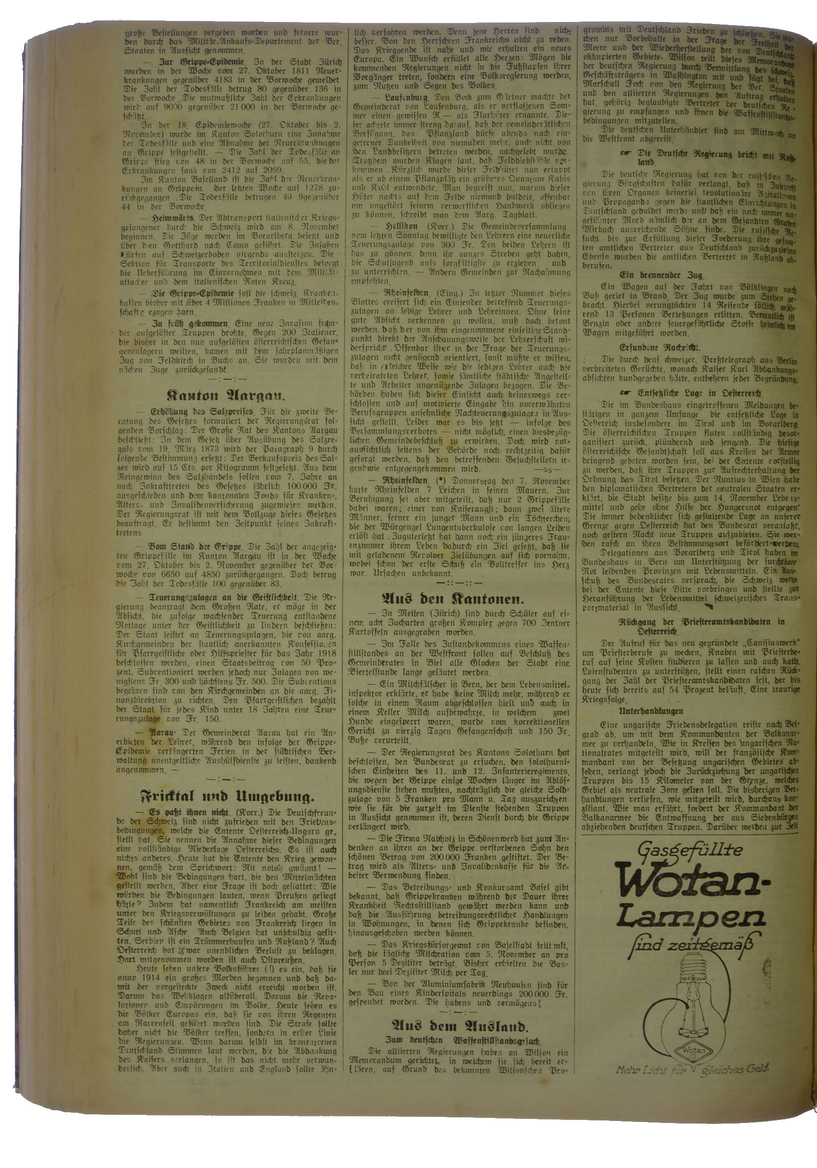 NRZ_1918_132_2