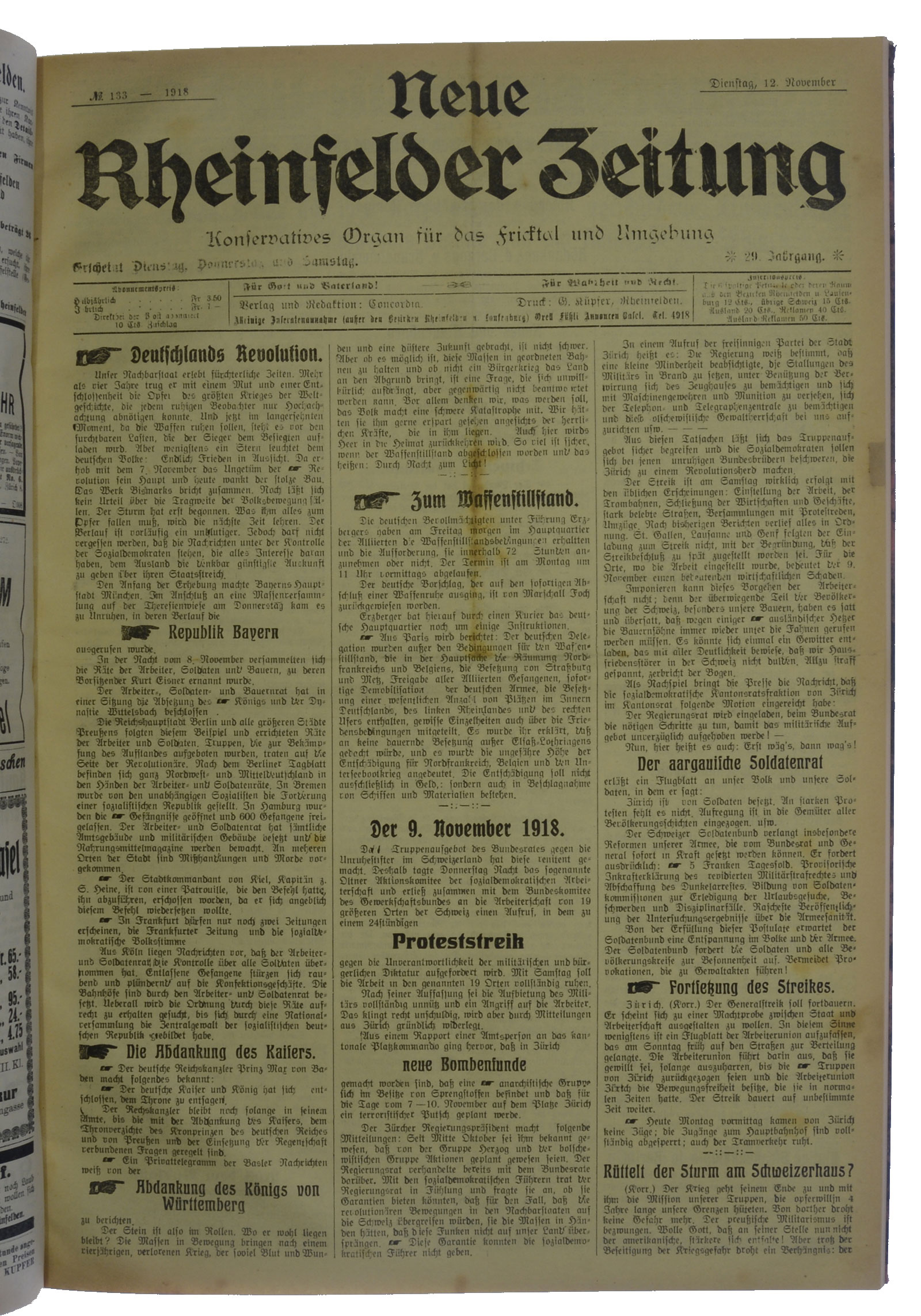 NRZ_1918_133_1