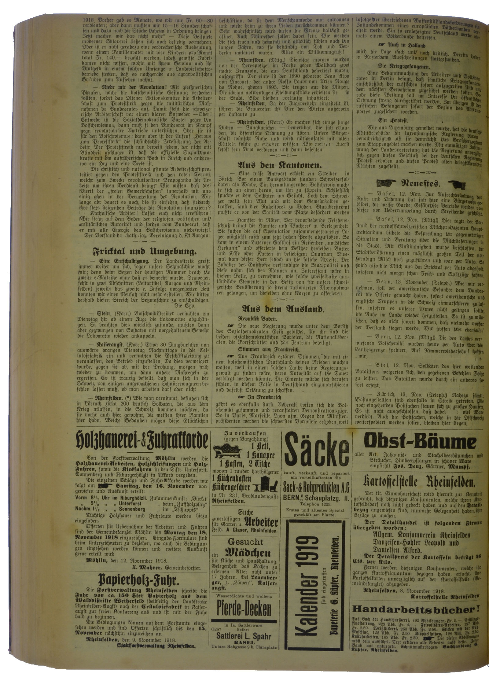 NRZ_1918_134_2