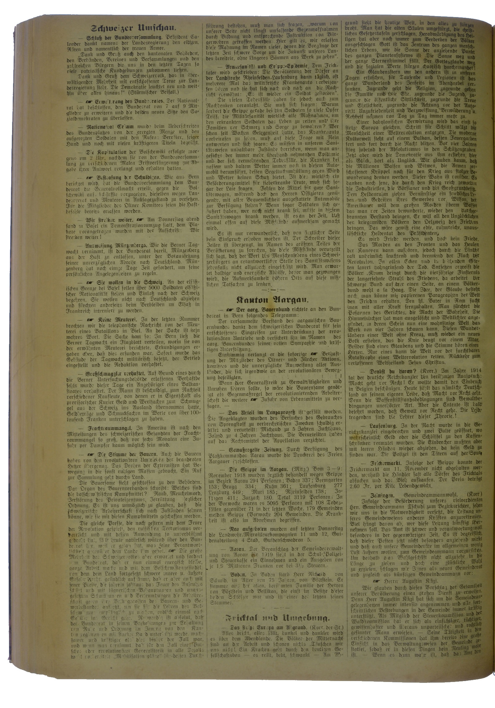 NRZ_1918_135_2