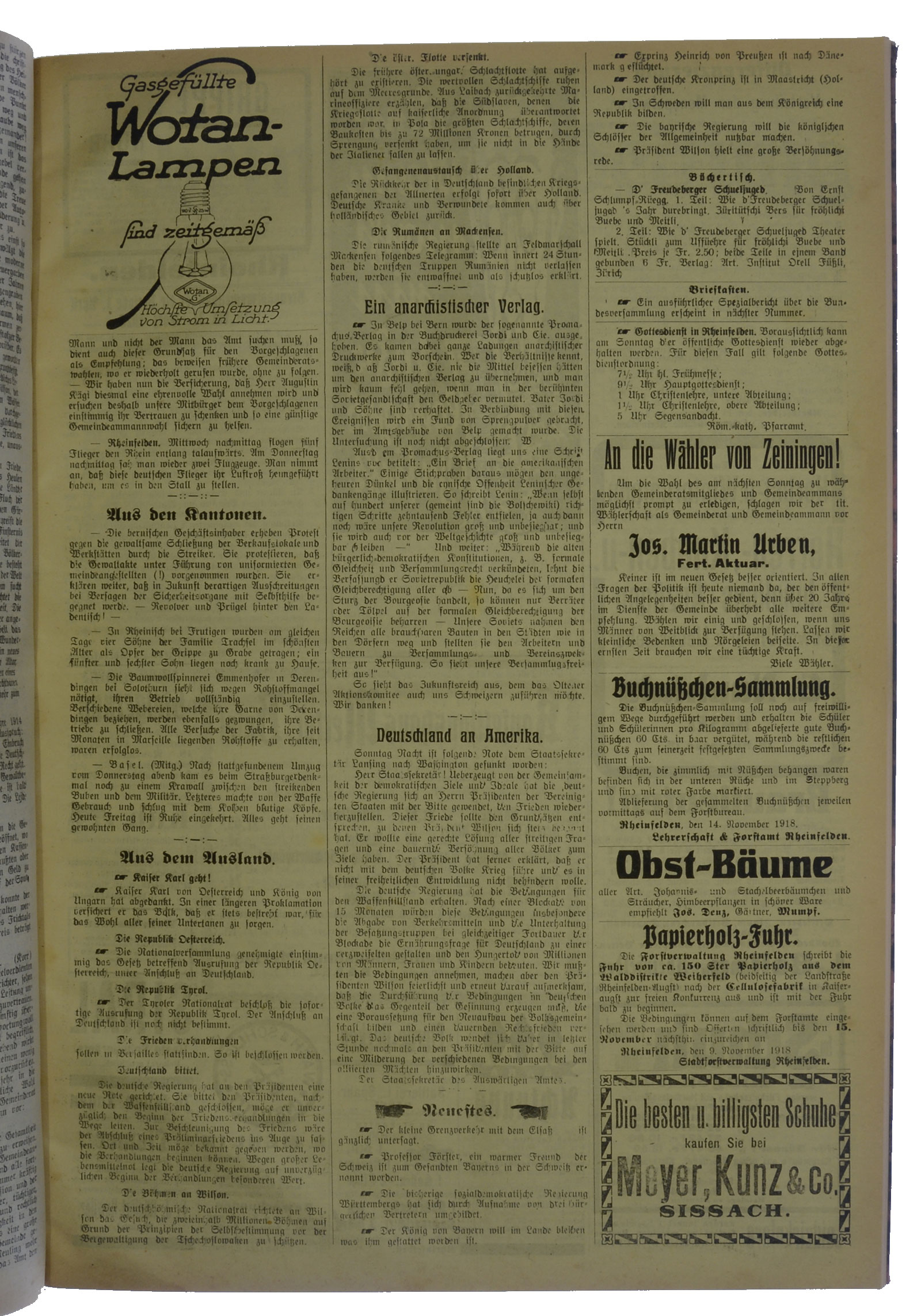 NRZ_1918_135_3
