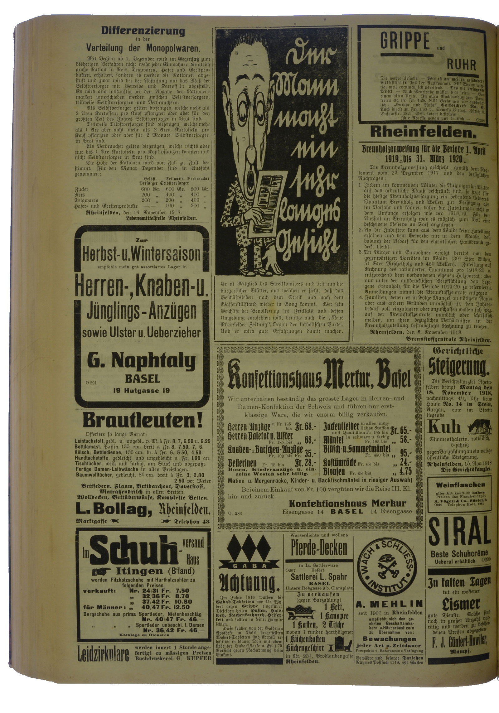 NRZ_1918_135_4