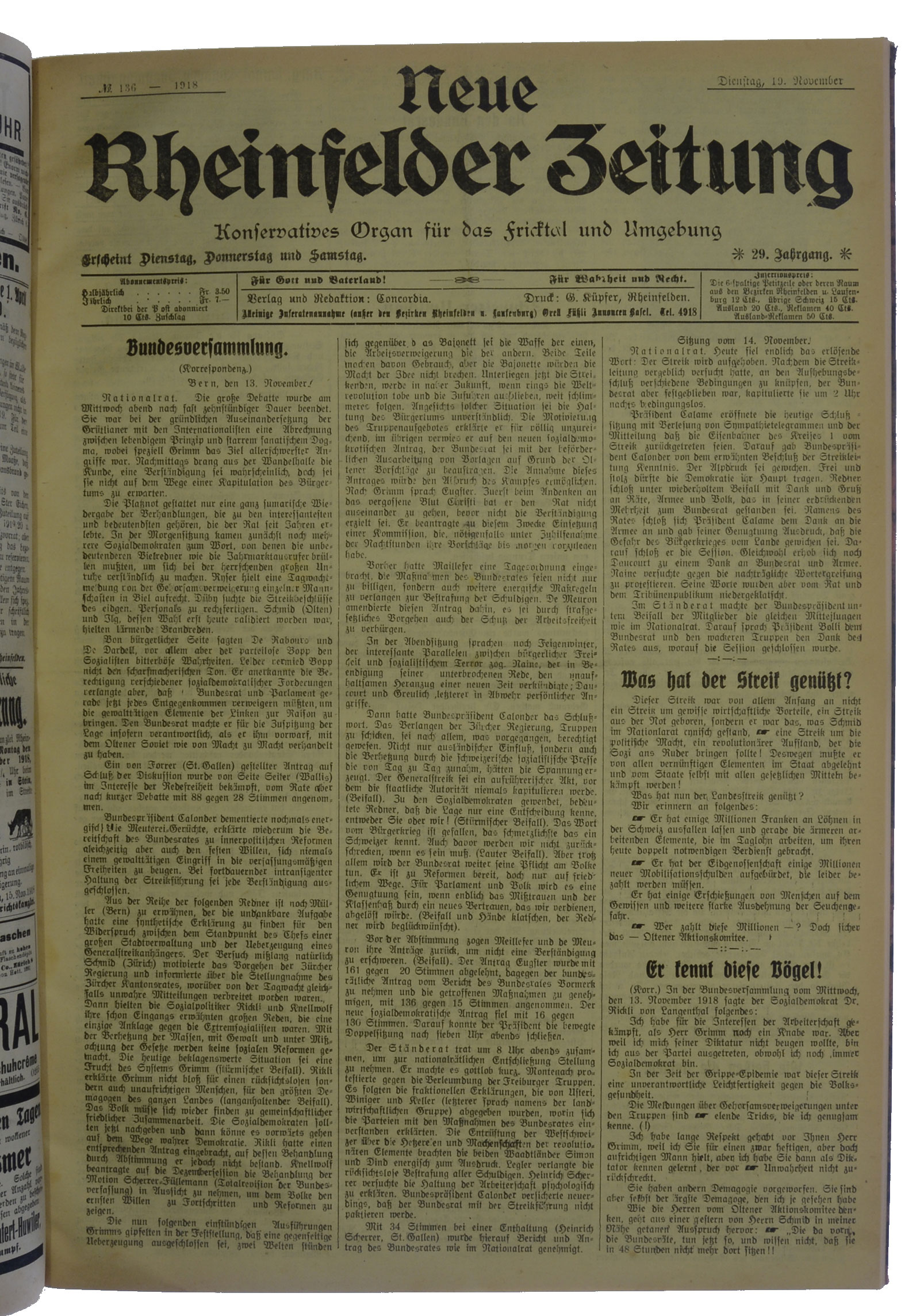 NRZ_1918_136_1
