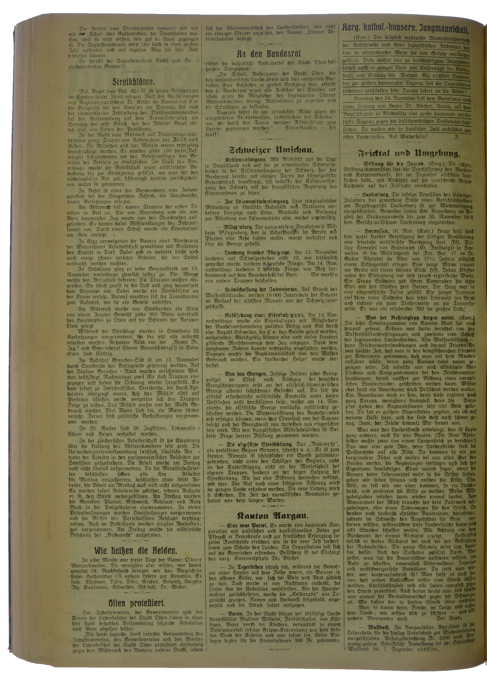 NRZ_1918_136_2