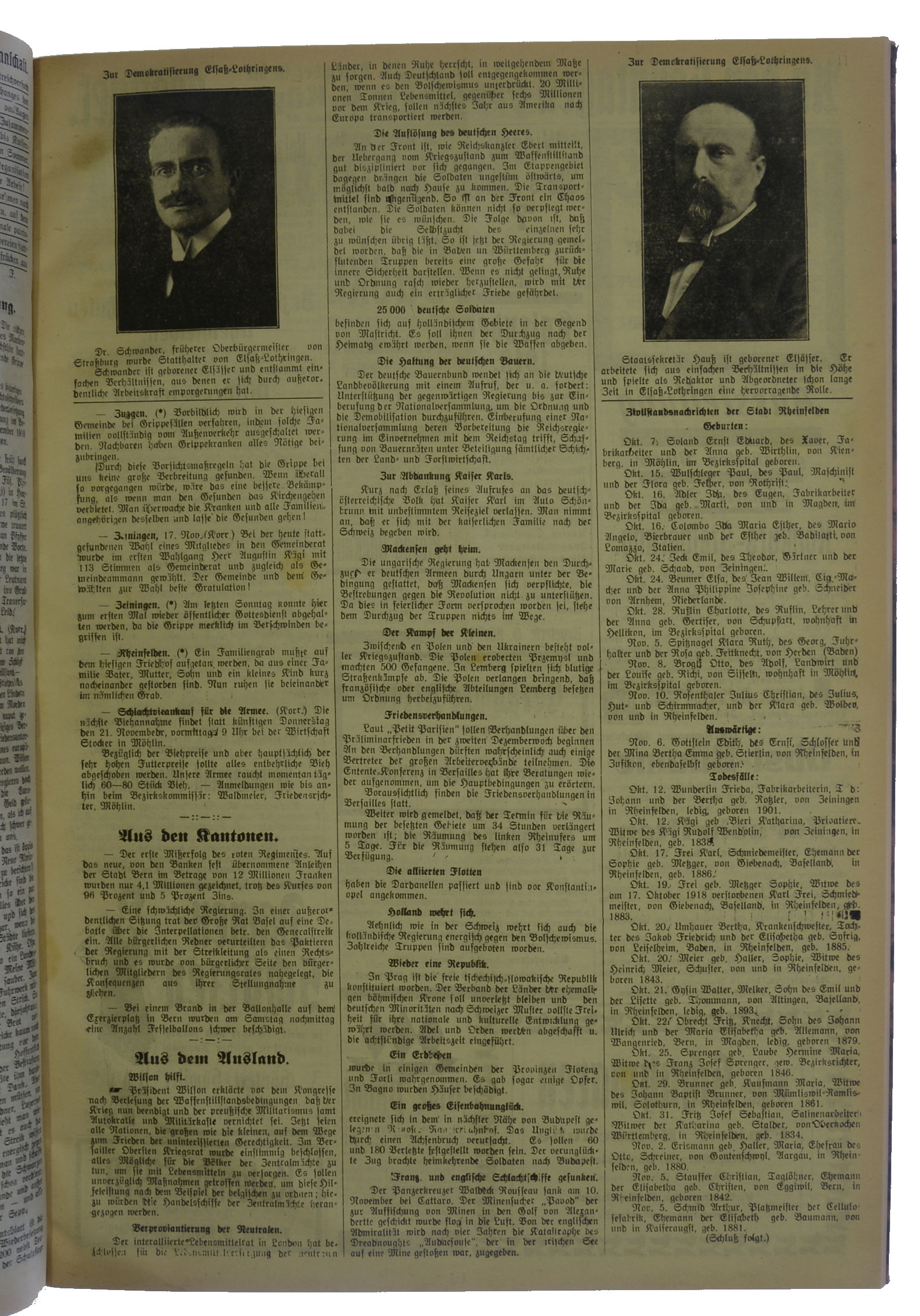 NRZ_1918_136_3