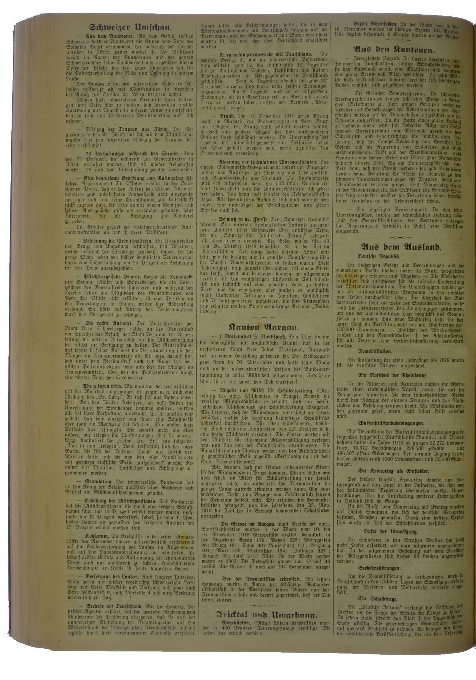 NRZ_1918_137_2