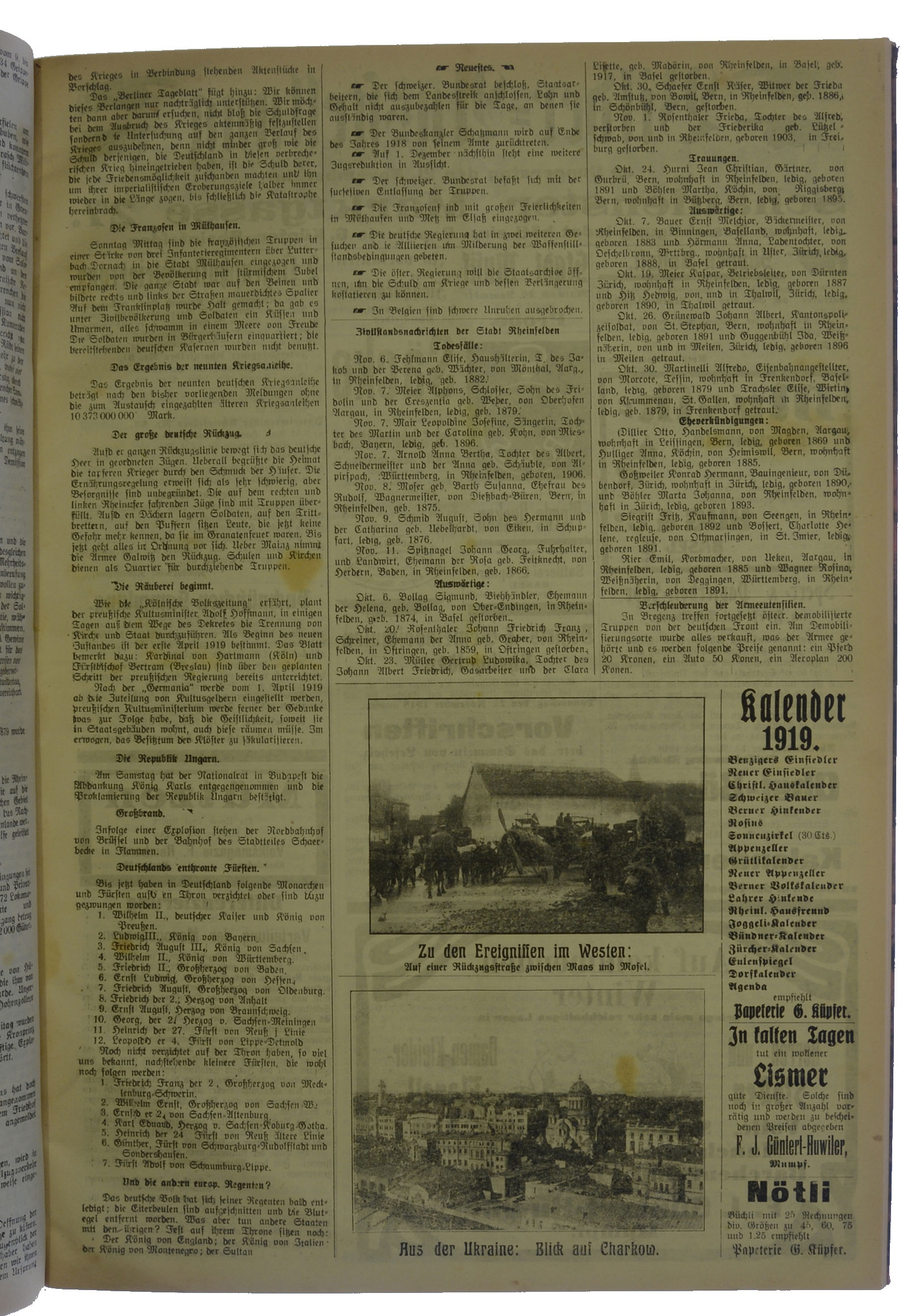 NRZ_1918_137_3